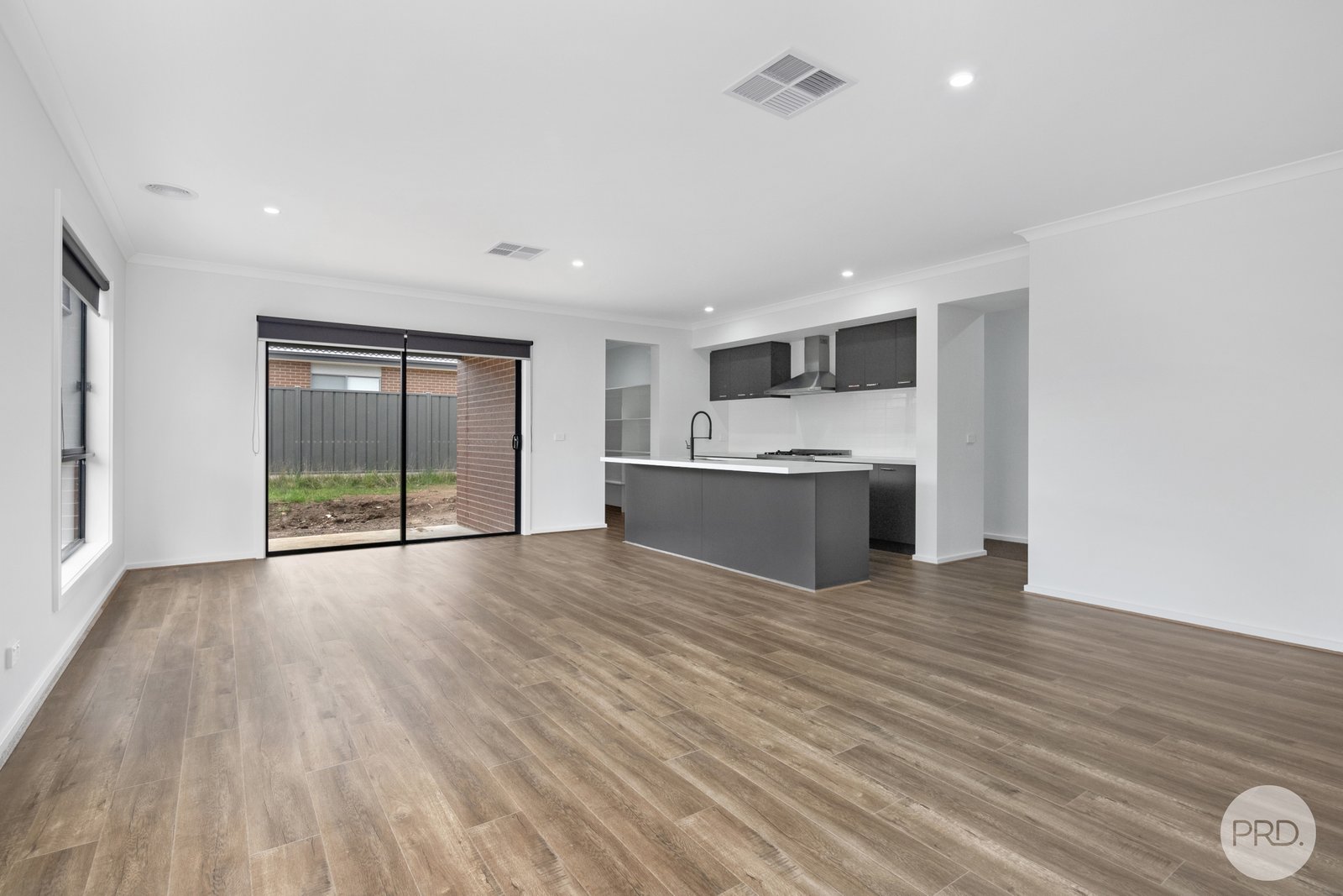 15 Butler Street LUCAS 7