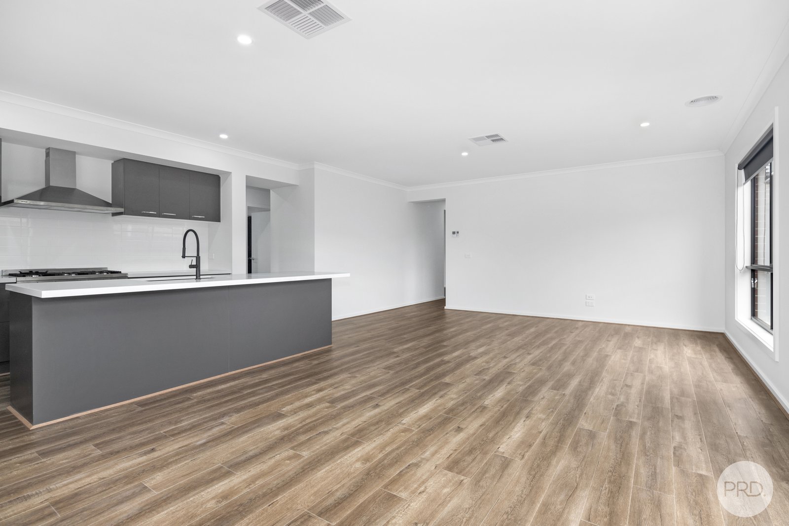 15 Butler Street LUCAS 10