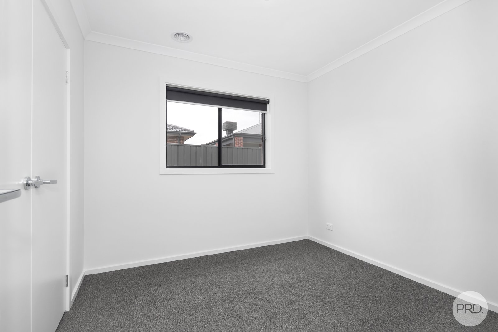 15 Butler Street LUCAS 13