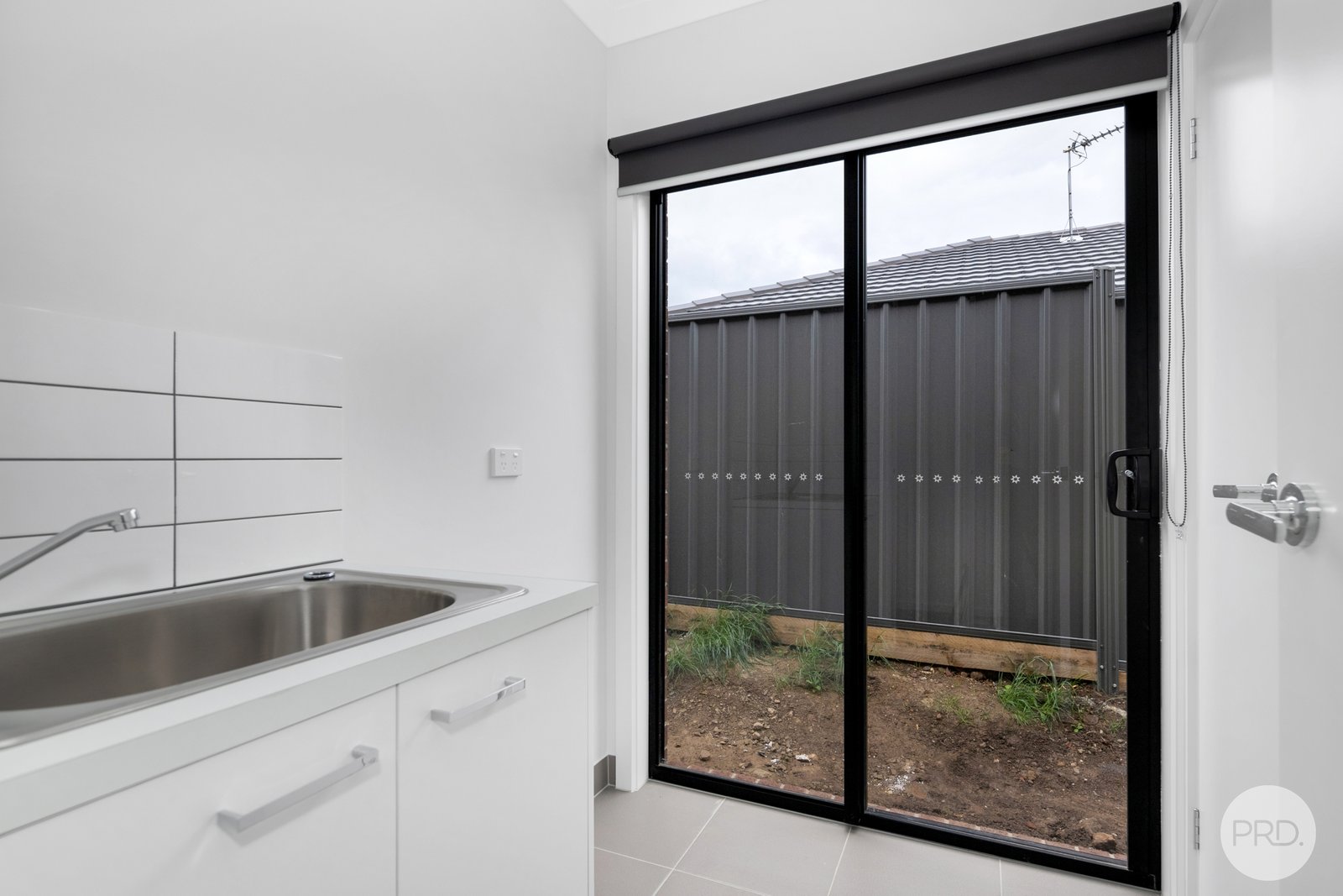 15 Butler Street LUCAS 14