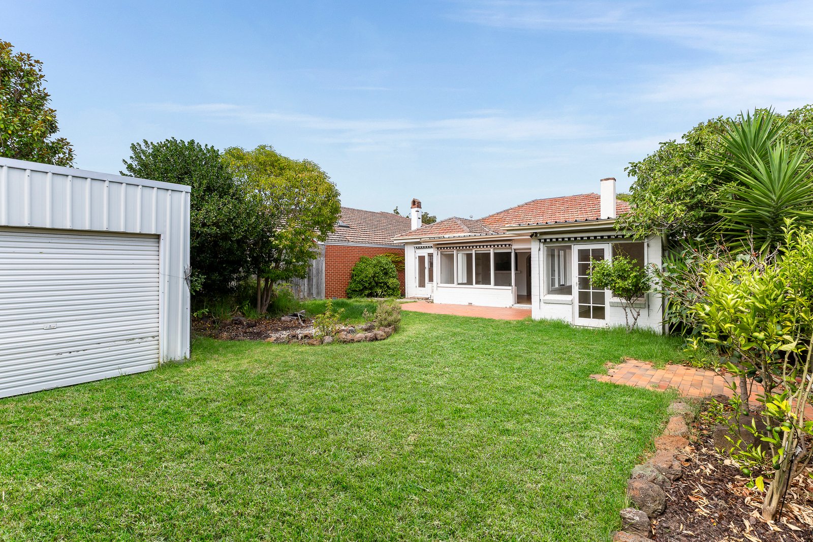 15 Byron Street, Brighton, 3186