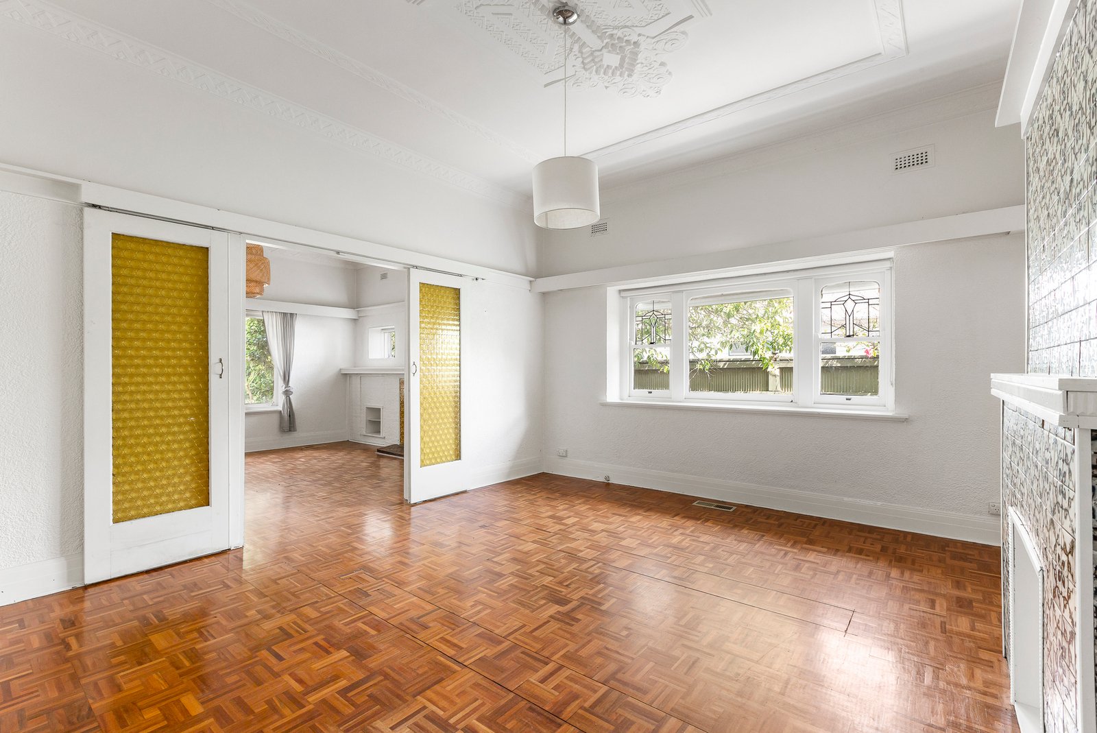 15 Byron Street, Brighton, 3186