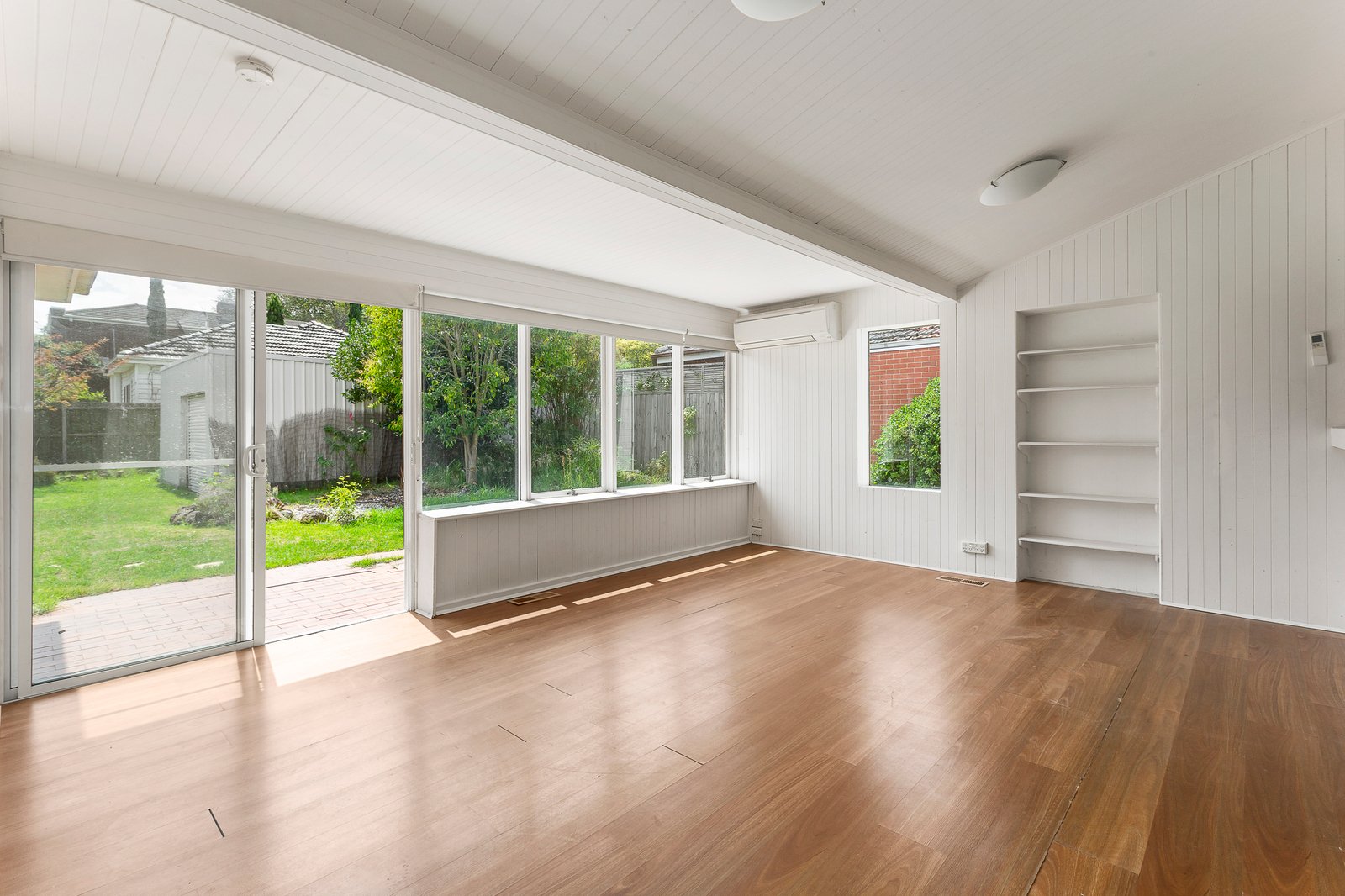 15 Byron Street, Brighton, 3186