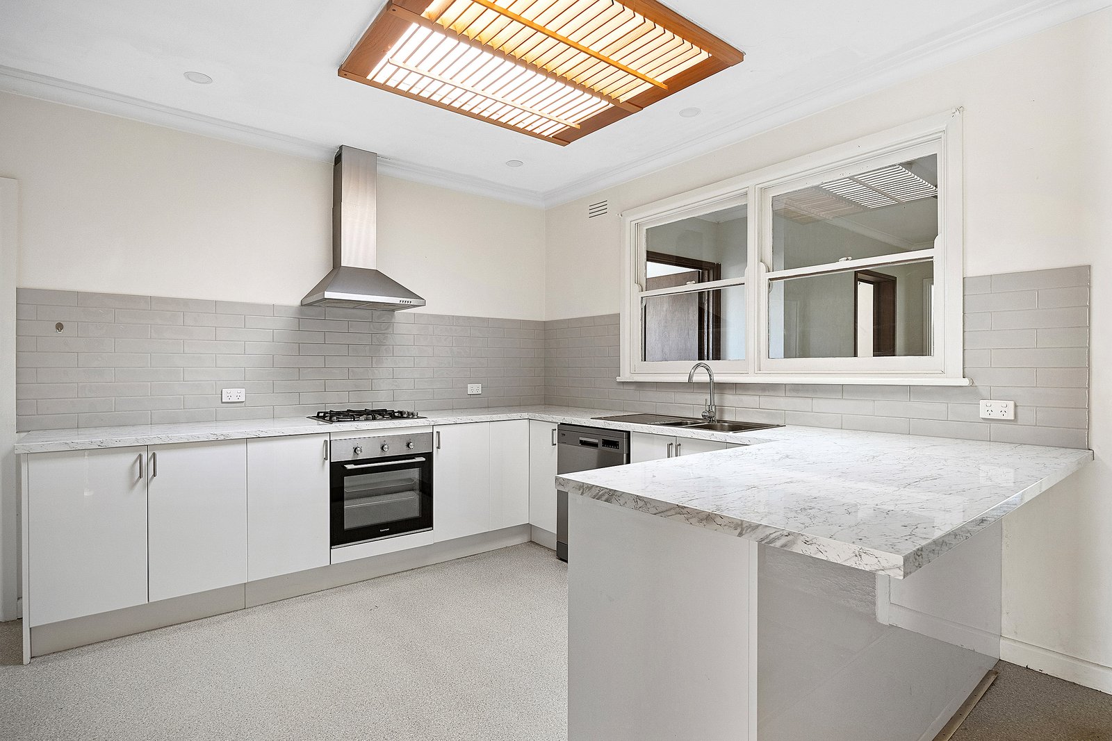 Gallery: 15 Cahill St