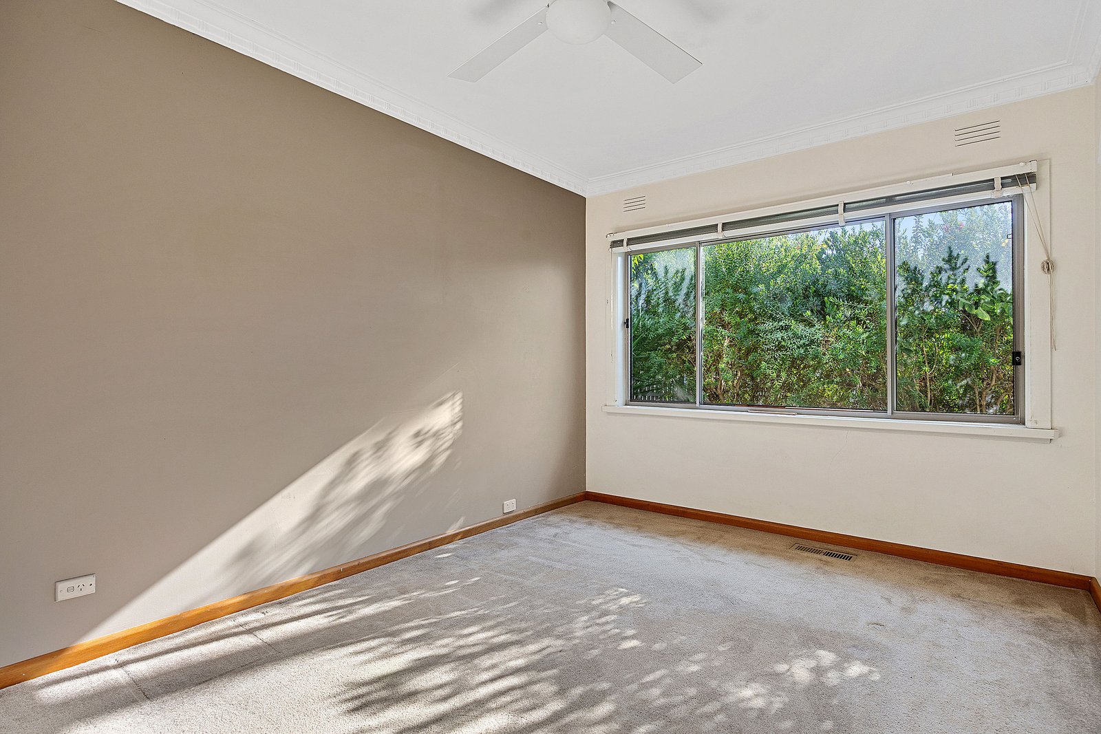 Gallery: 15 Cahill St