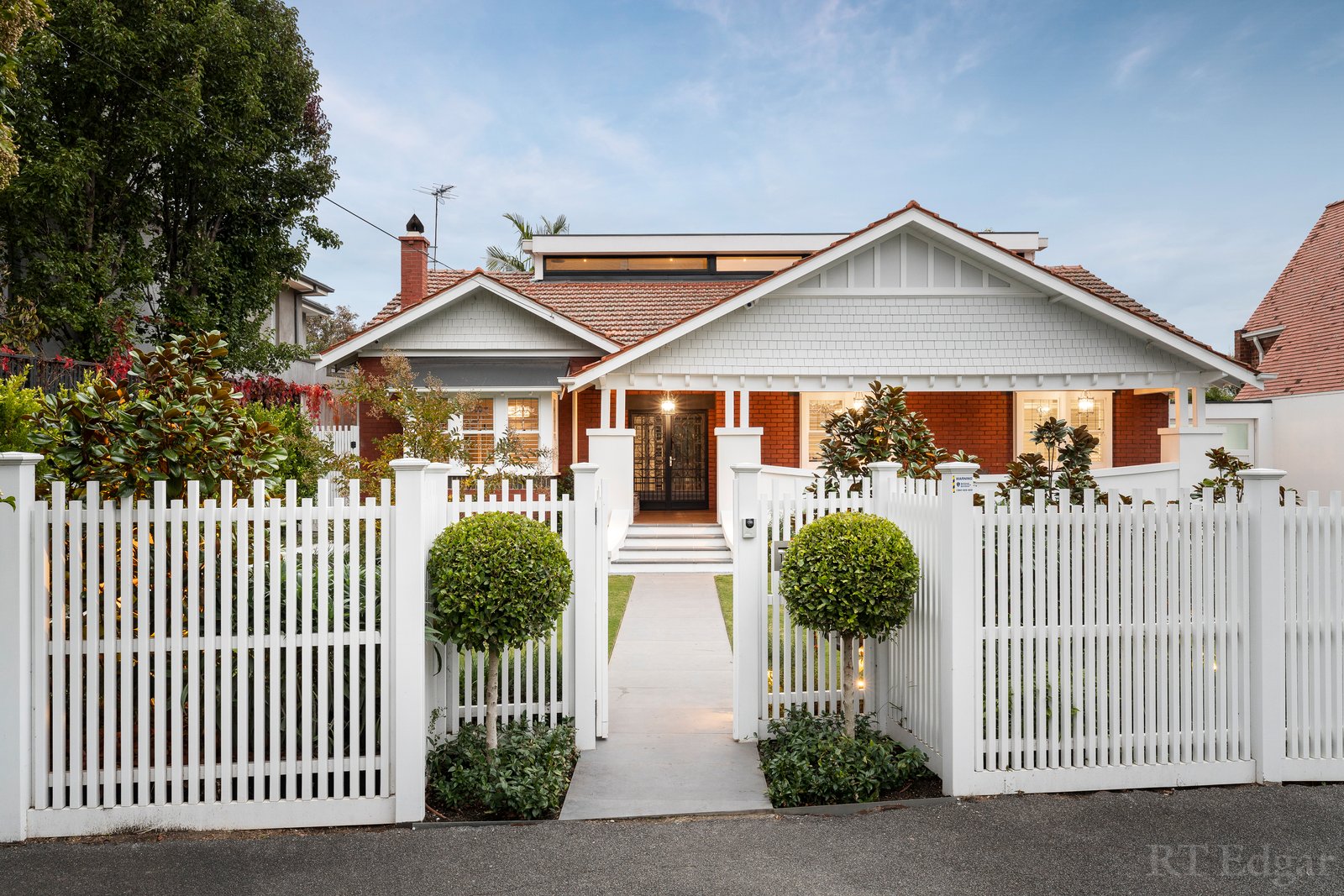 Real Estate and Property in 15 Cairnes Crescent, Brighton, VIC