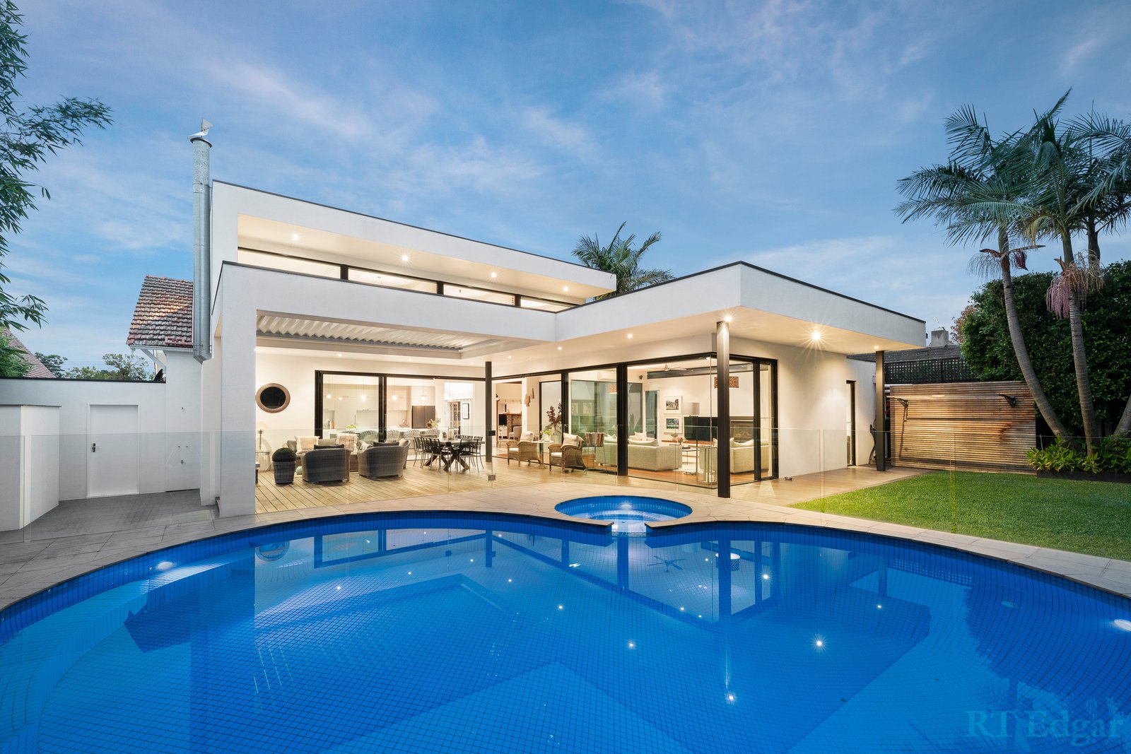 Property Video Thumbnail