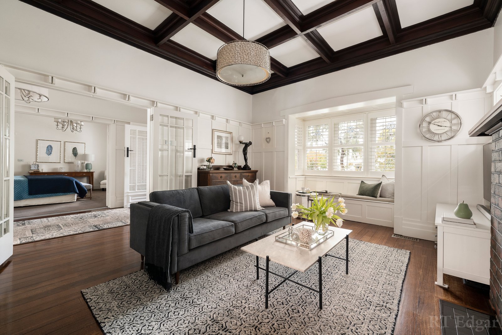 Real Estate and Property in 15 Cairnes Crescent, Brighton, VIC