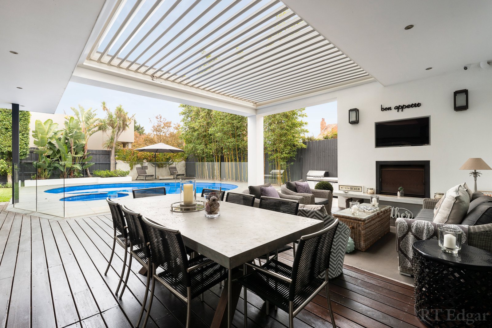 Real Estate and Property in 15 Cairnes Crescent, Brighton, VIC