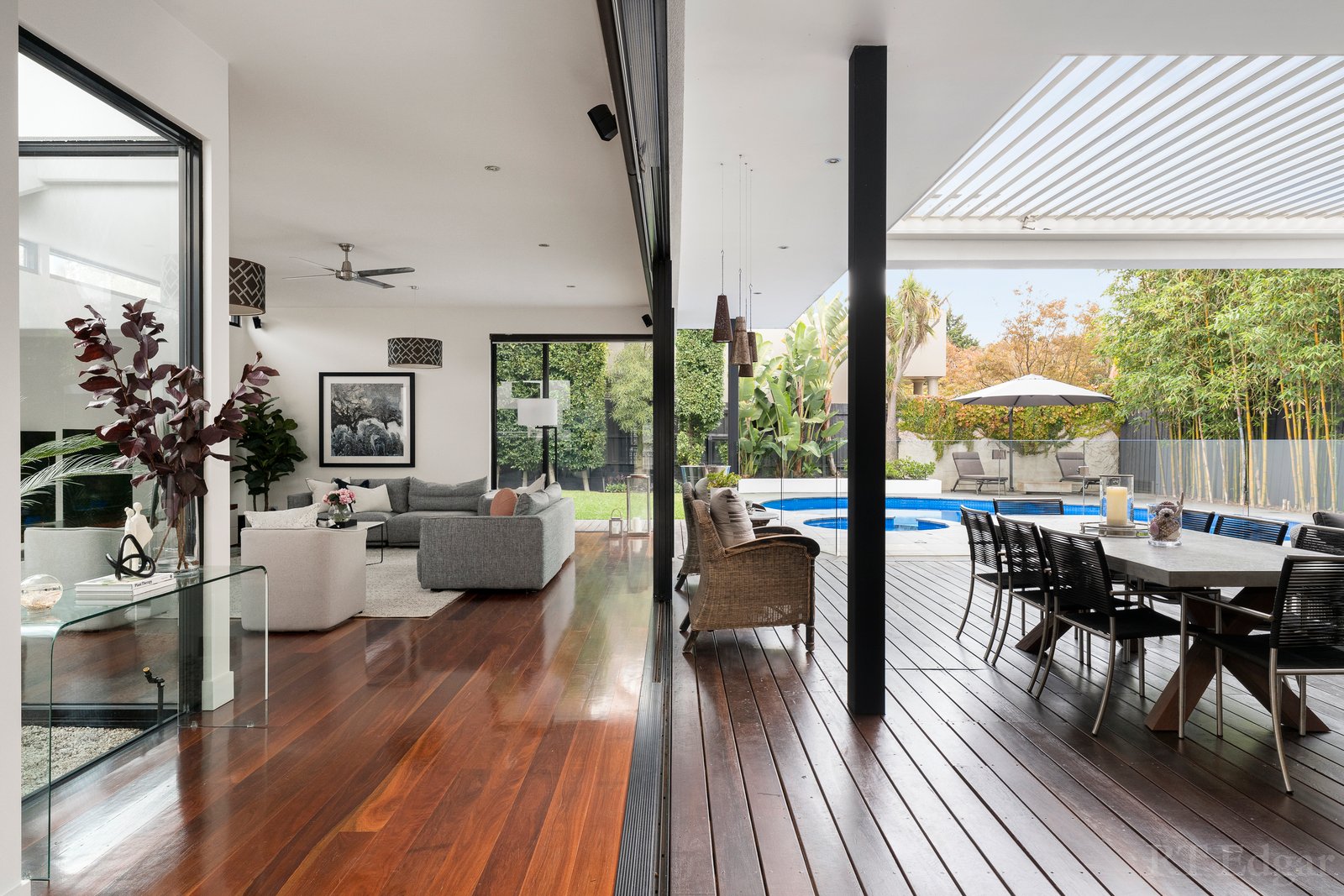 Real Estate and Property in 15 Cairnes Crescent, Brighton, VIC