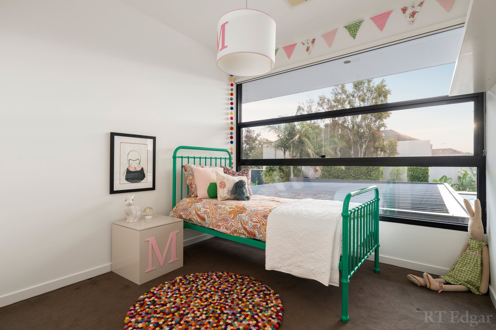 Real Estate and Property in 15 Cairnes Crescent, Brighton, VIC