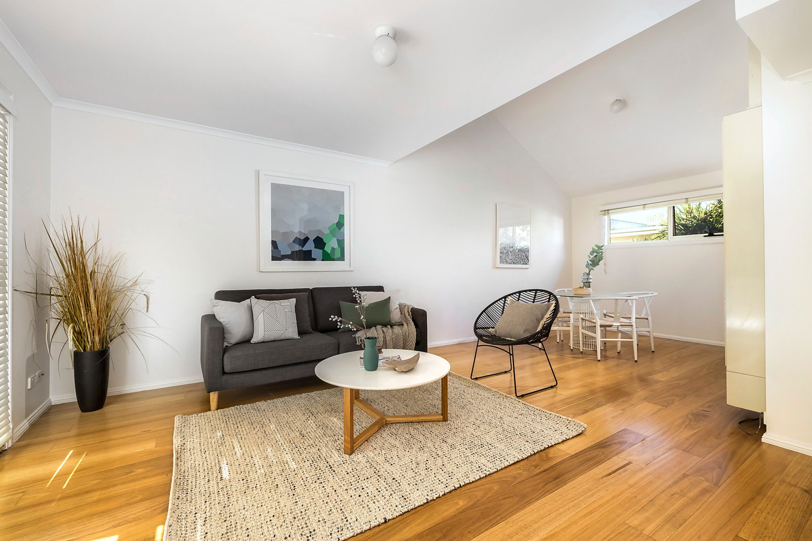 15 Cakebread Mews, Kensington VIC 3031