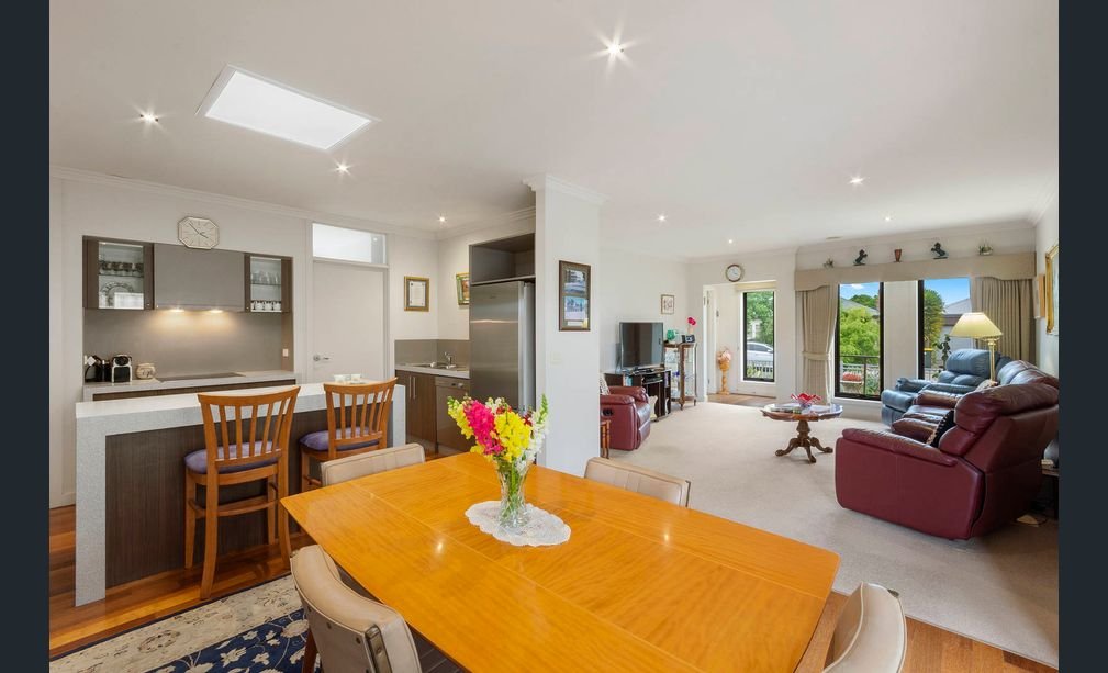 Gallery: 1/5 Calder Street