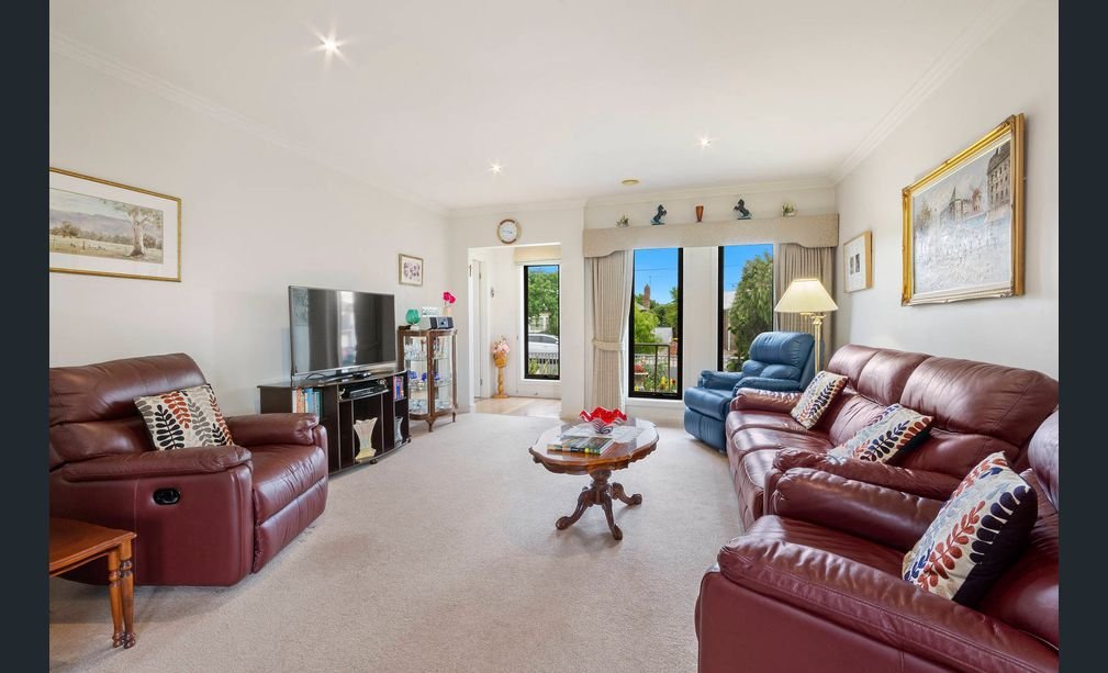 Gallery: 1/5 Calder Street