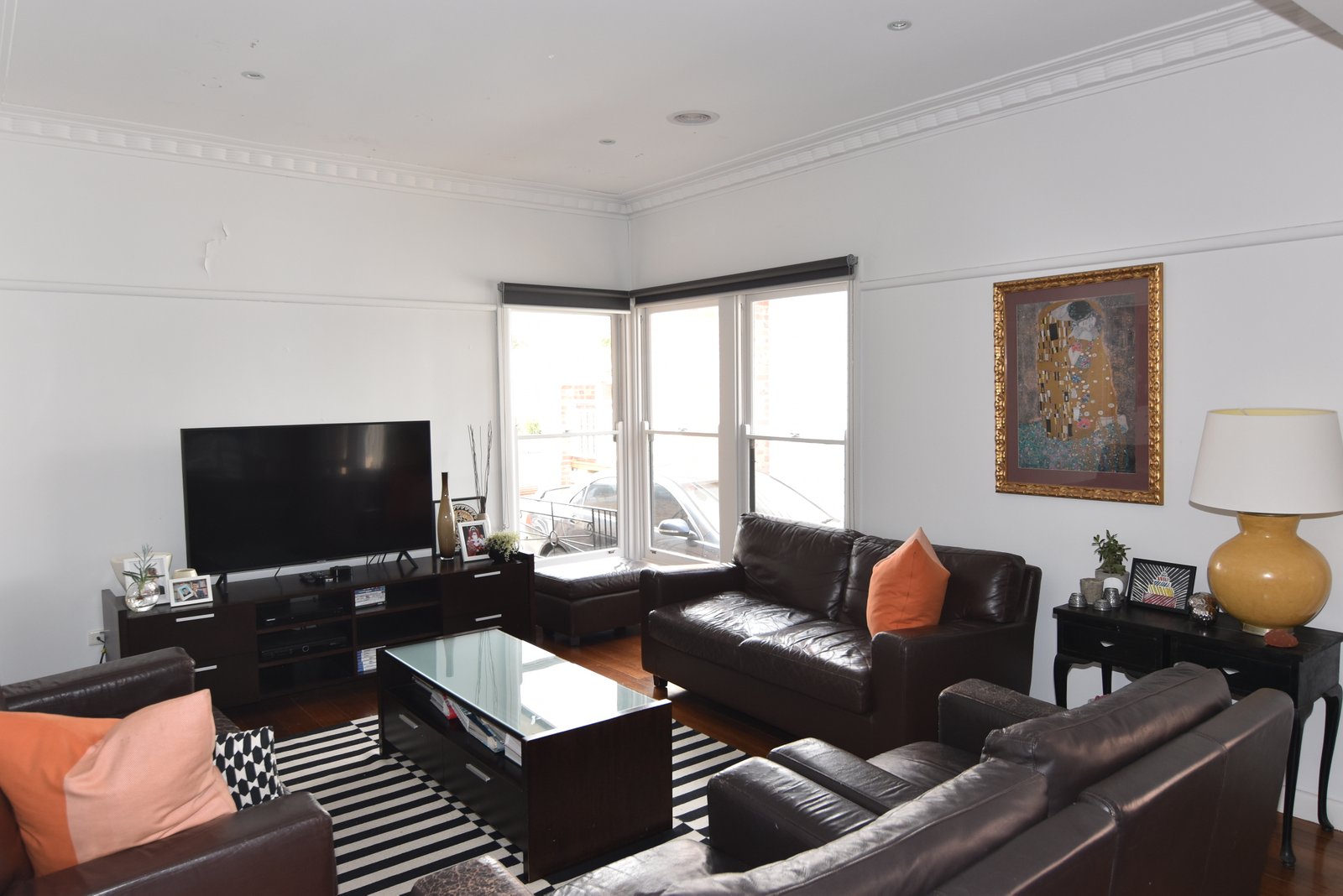 Gallery: 15 Calder Street