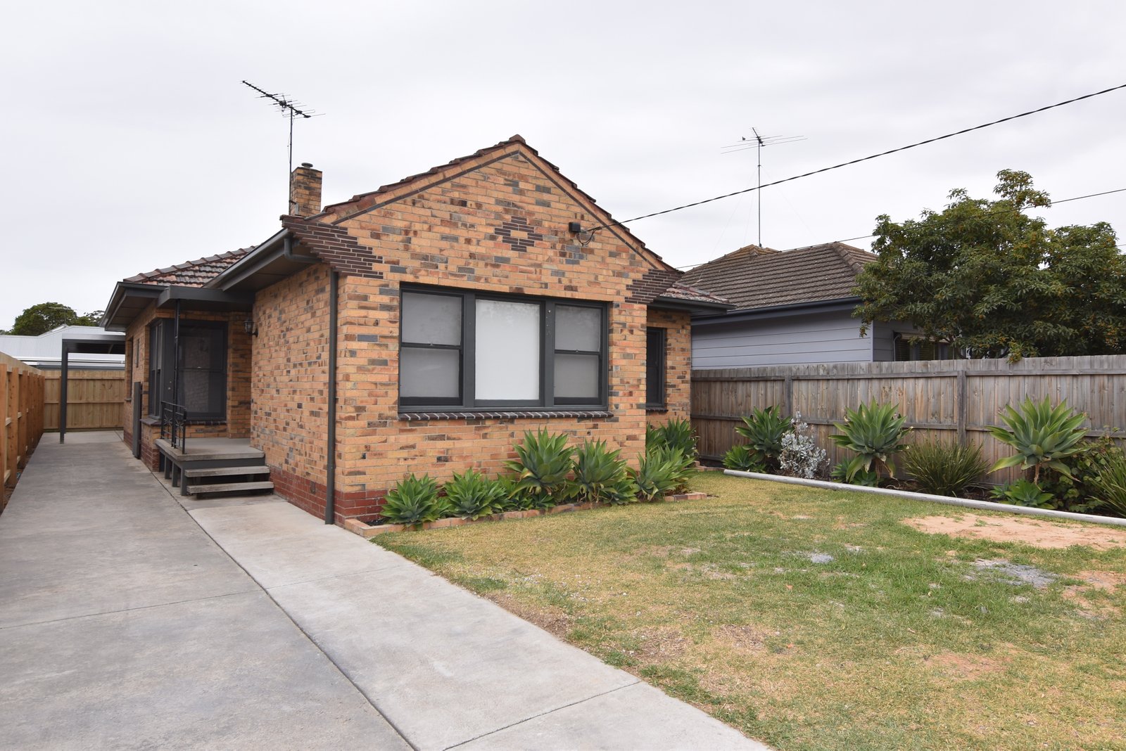 15 Calder Street, Manifold Heights VIC 3218 Buxton 2020