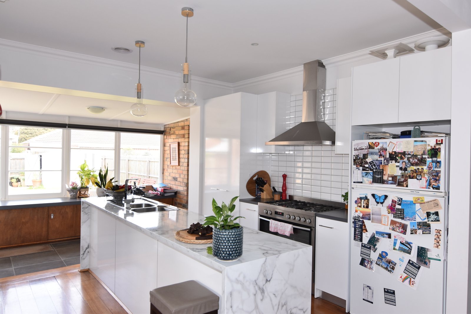 Gallery: 15 Calder Street