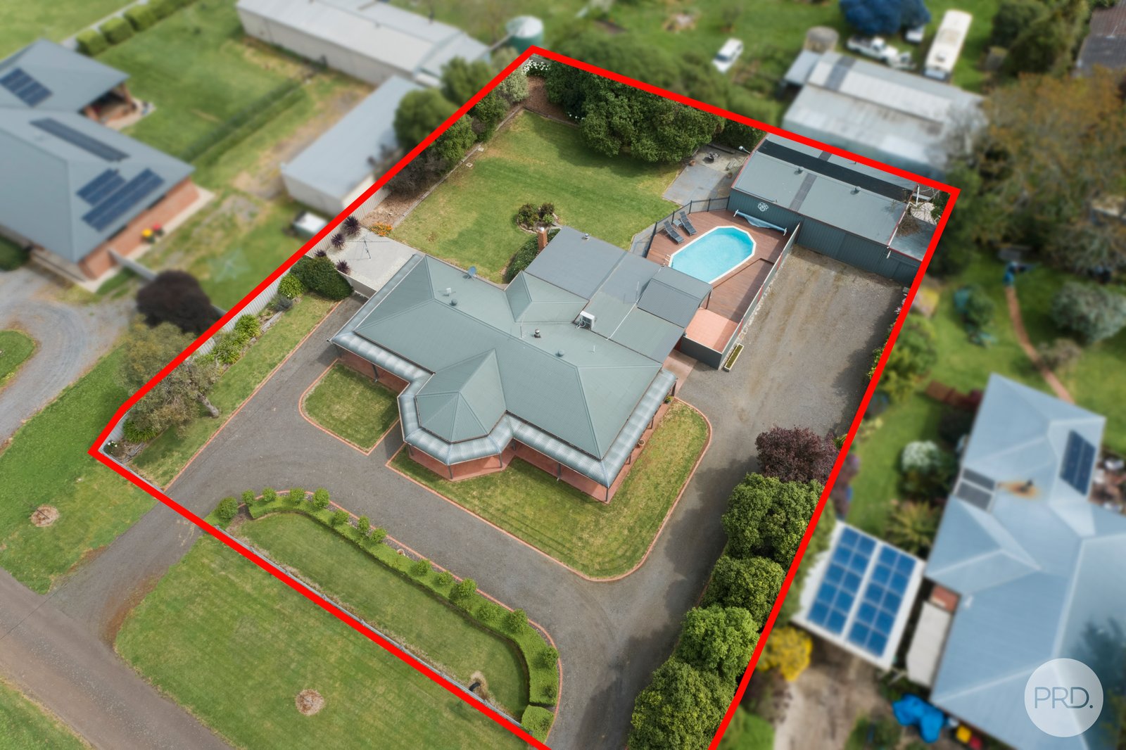 15 Calder Street SMEATON 1