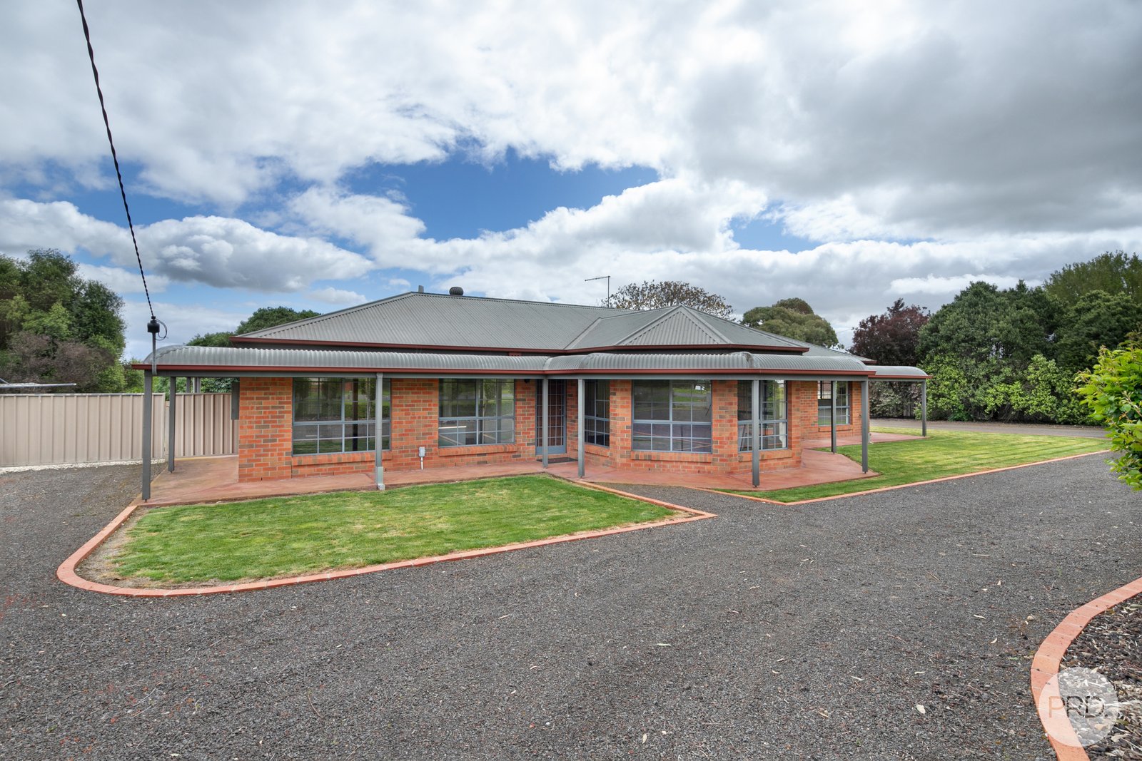 15 Calder Street SMEATON 2