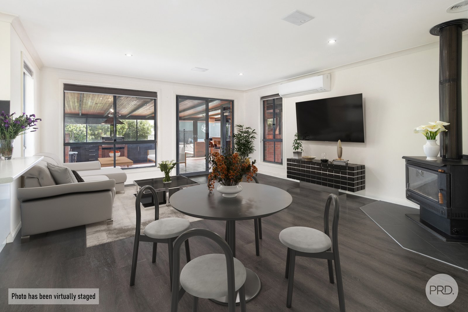 15 Calder Street SMEATON 3