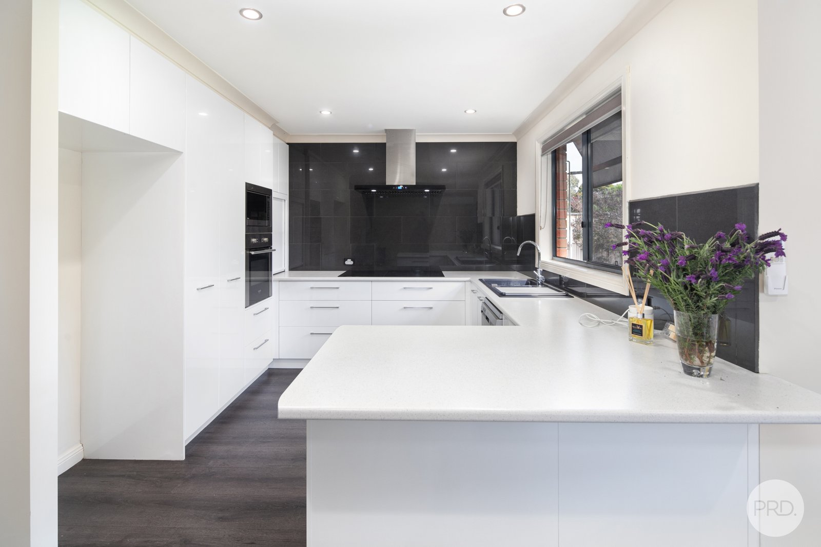 15 Calder Street SMEATON 4