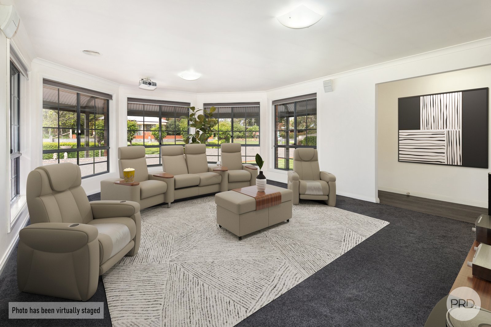 15 Calder Street SMEATON 5