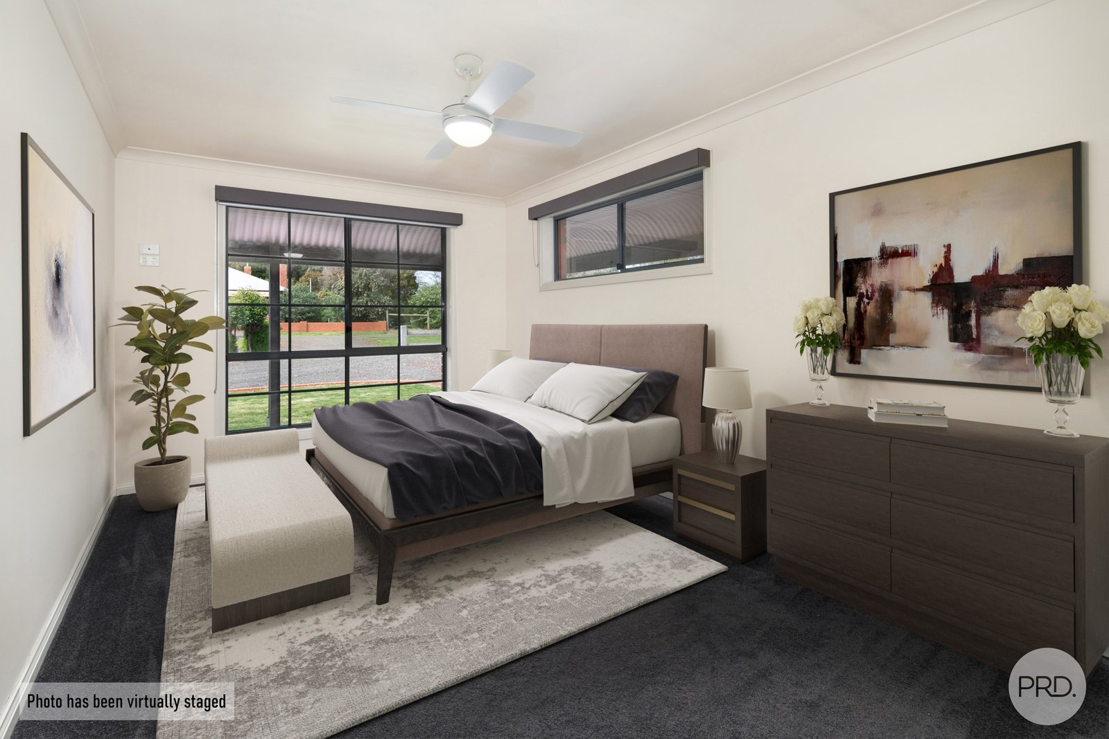 15 Calder Street SMEATON 6