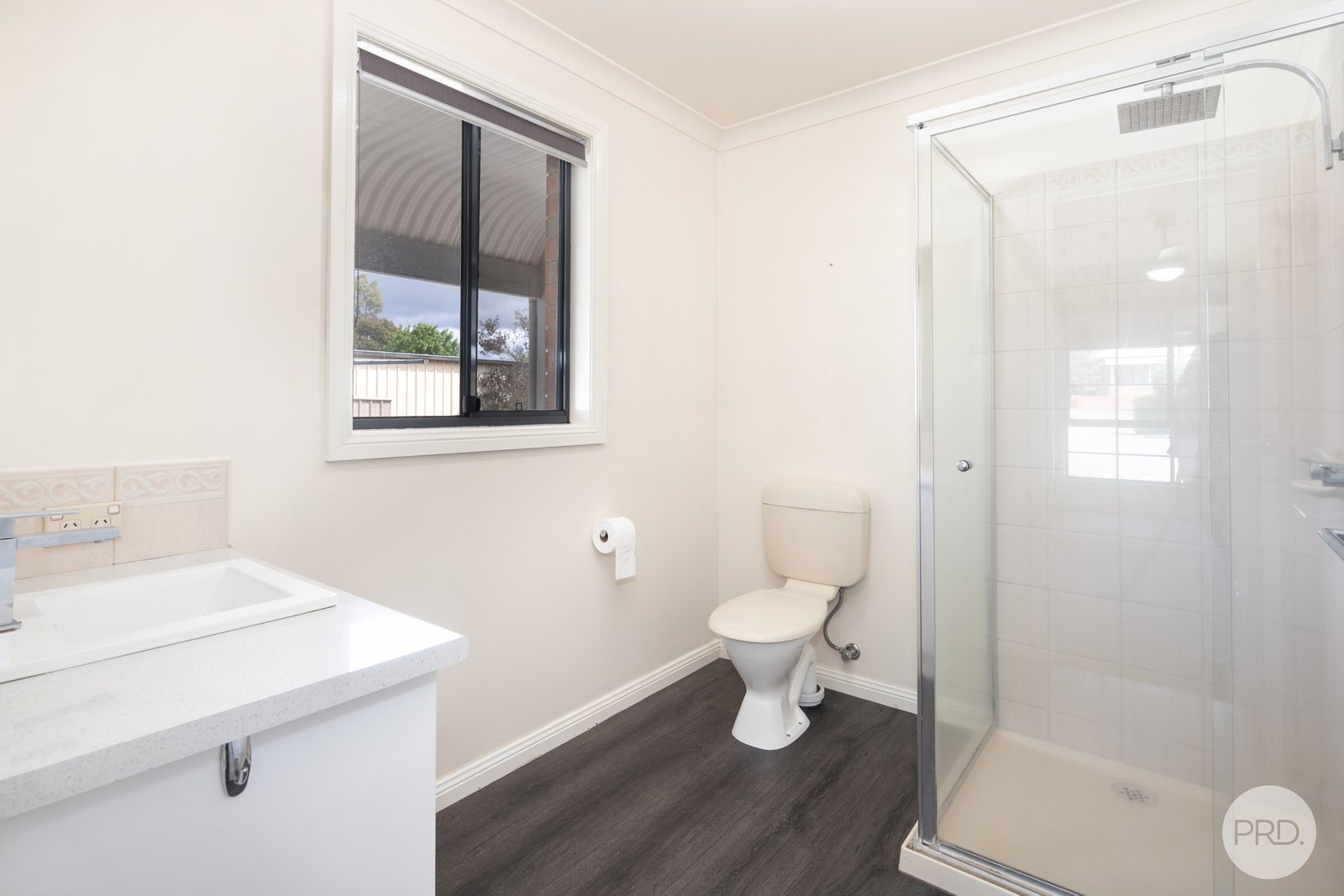 15 Calder Street SMEATON 7