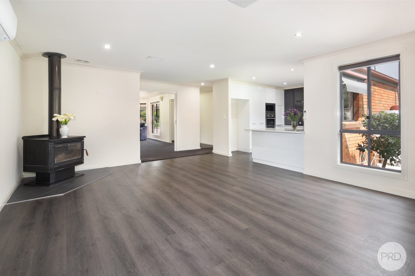 15 Calder Street SMEATON 8