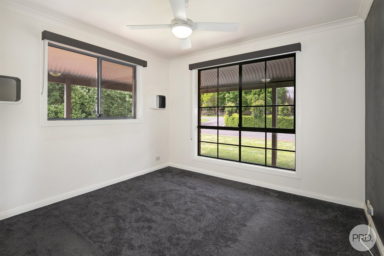 15 Calder Street SMEATON 9