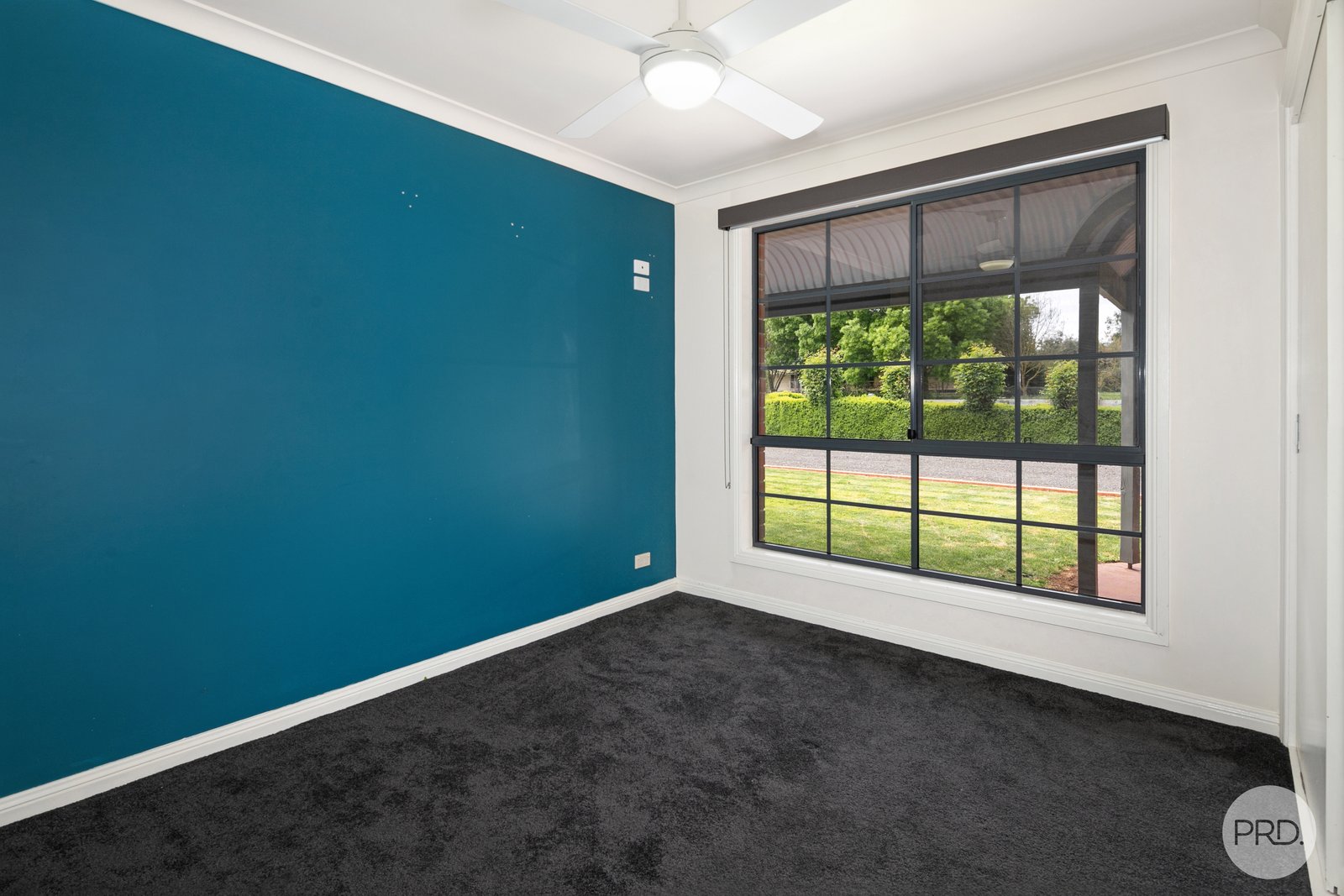 15 Calder Street SMEATON 10