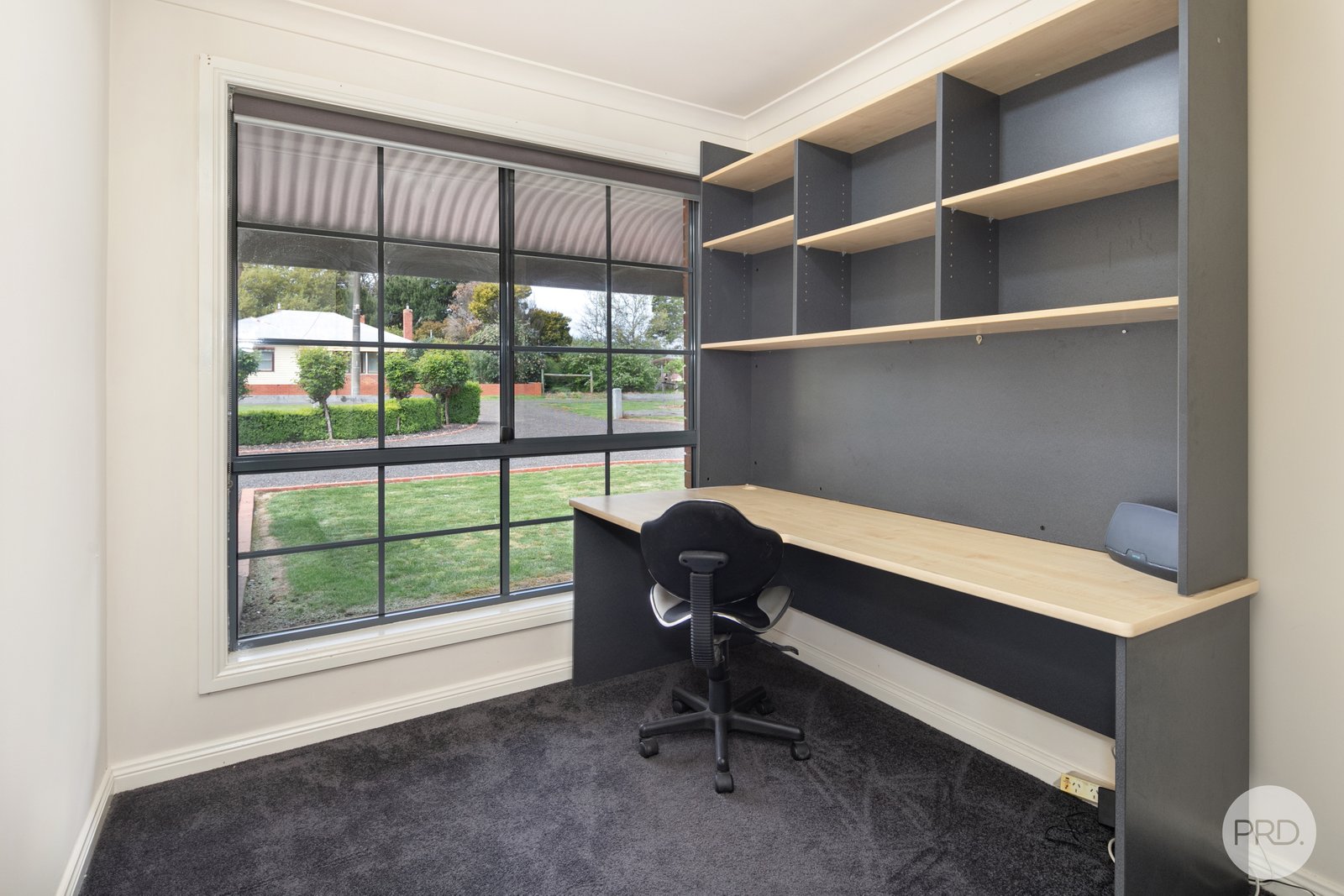 15 Calder Street SMEATON 11