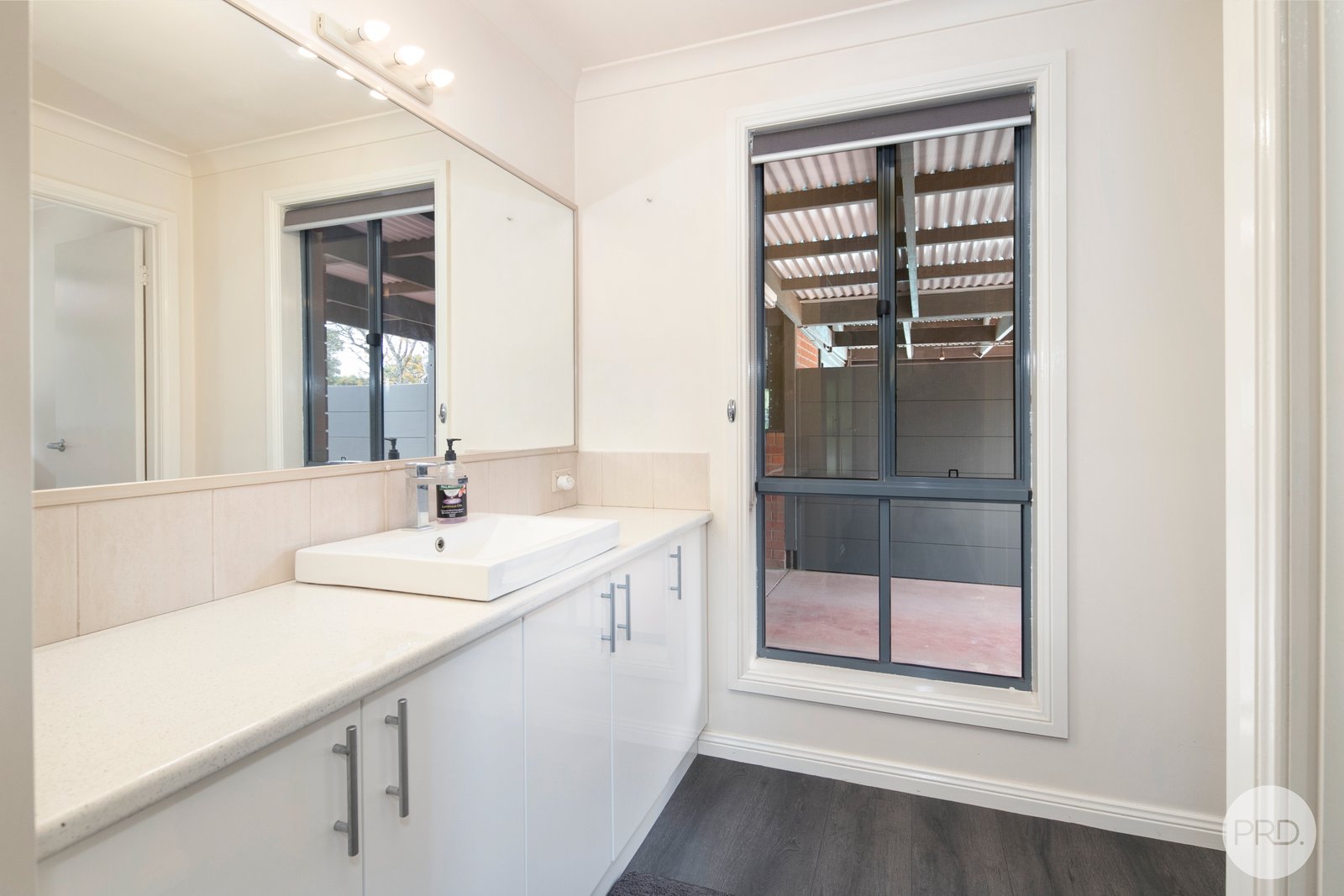 15 Calder Street SMEATON 12