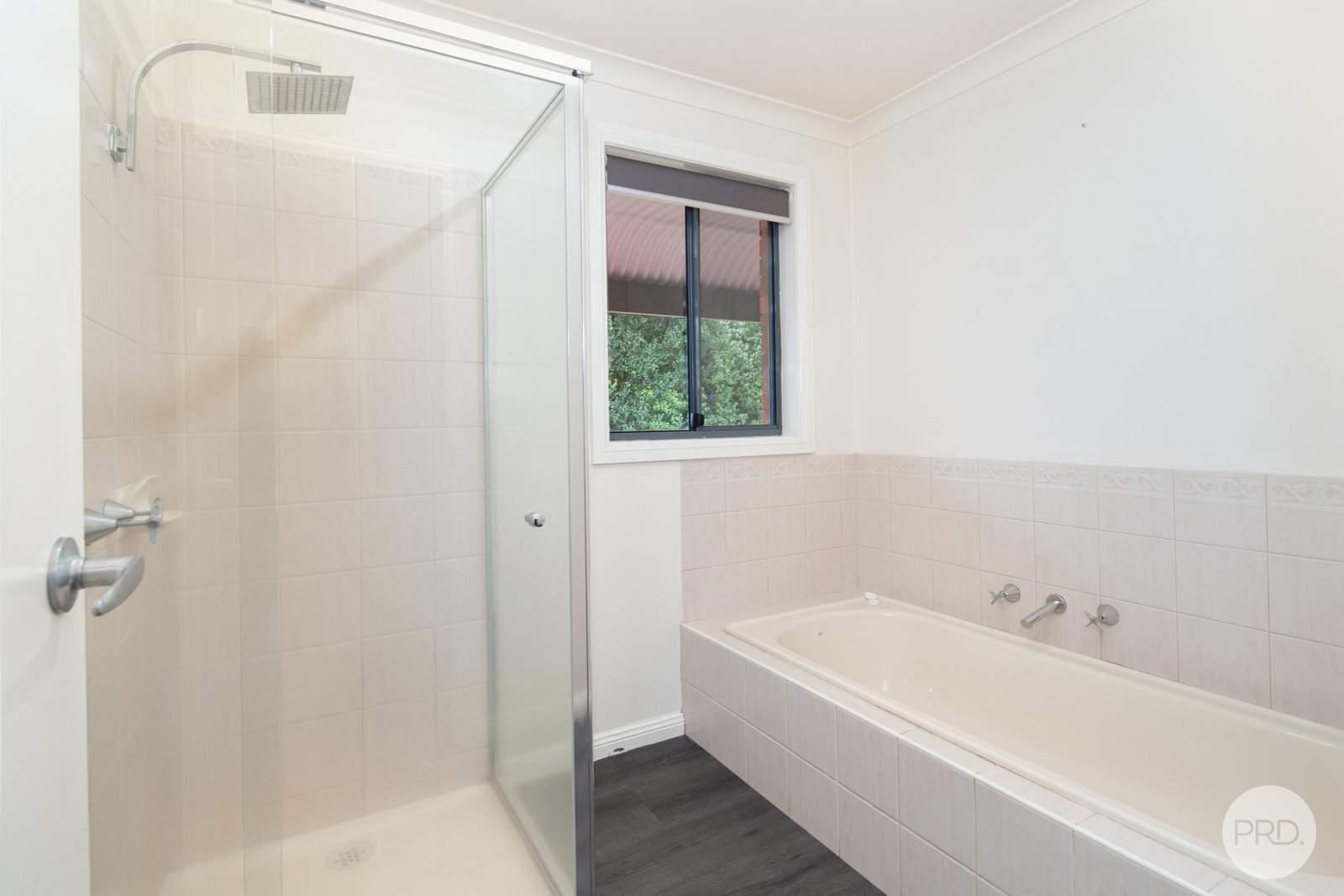 15 Calder Street SMEATON 13