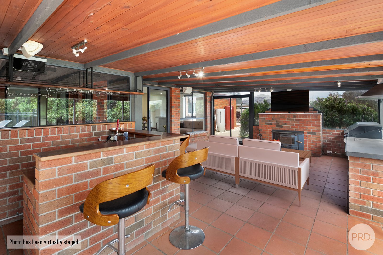 15 Calder Street SMEATON 14