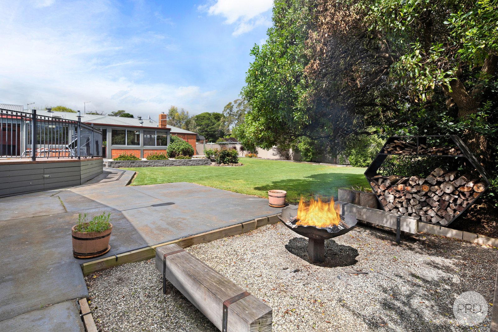 15 Calder Street SMEATON 15