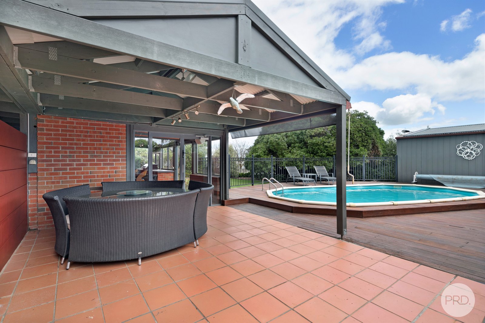 15 Calder Street SMEATON 16