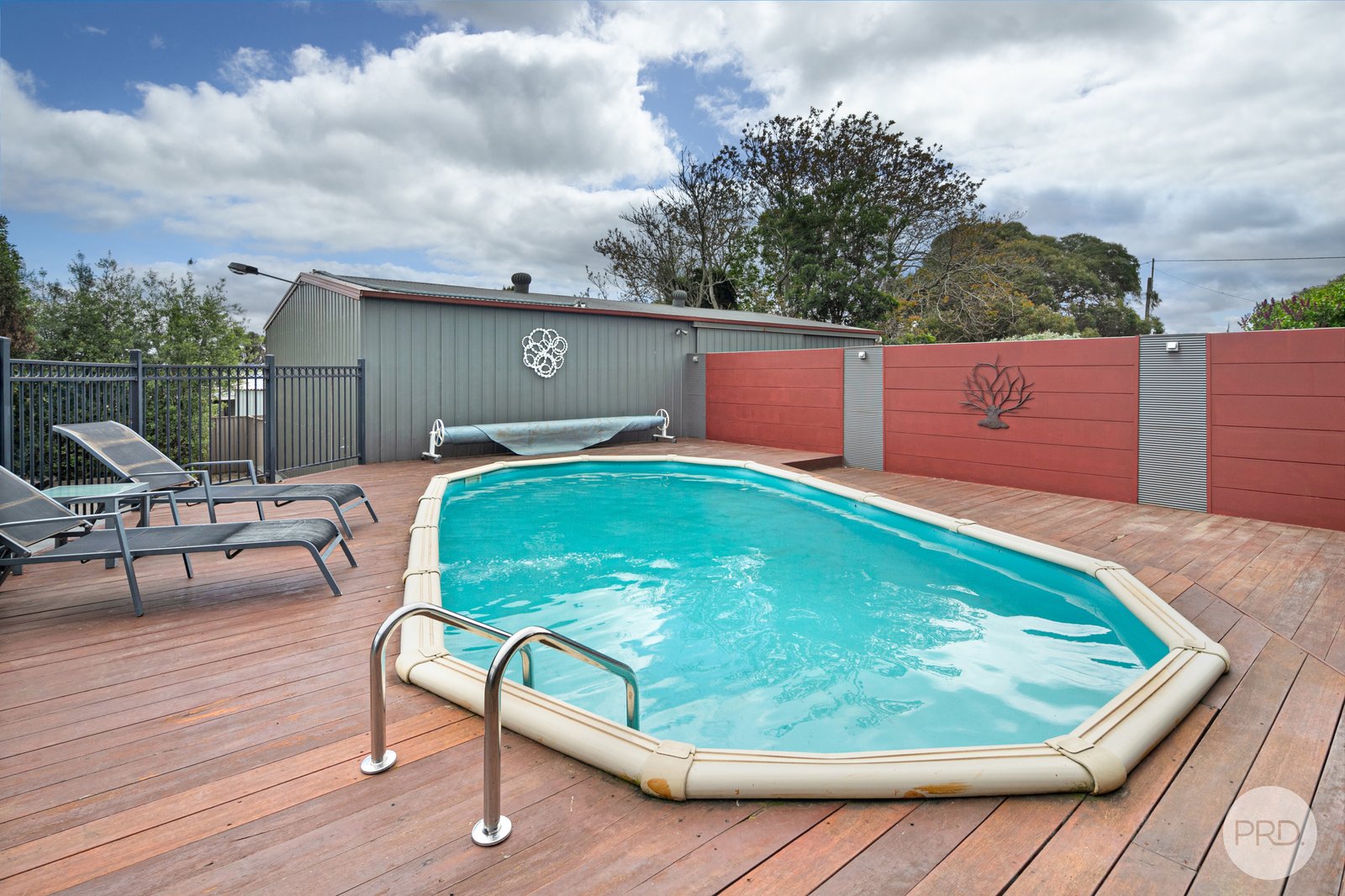 15 Calder Street SMEATON 17