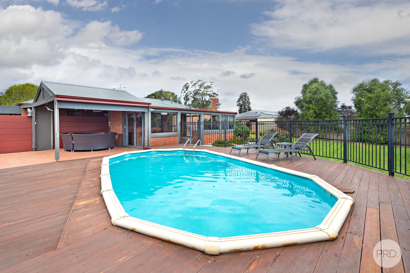 15 Calder Street SMEATON 18