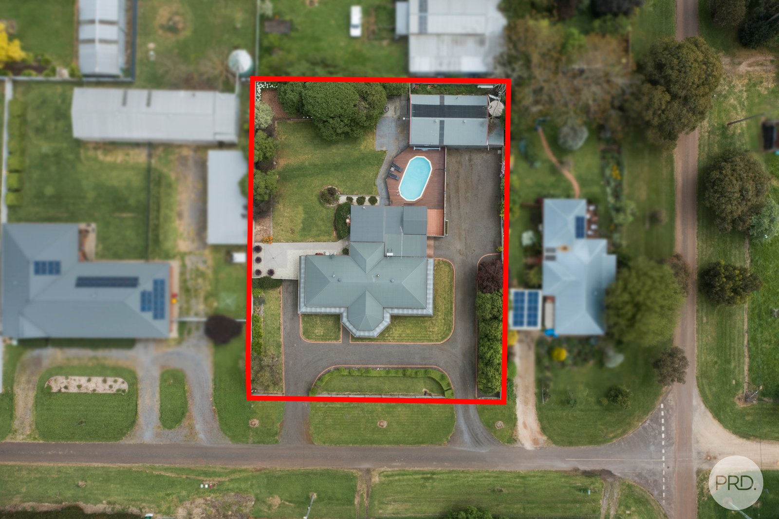 15 Calder Street SMEATON 19