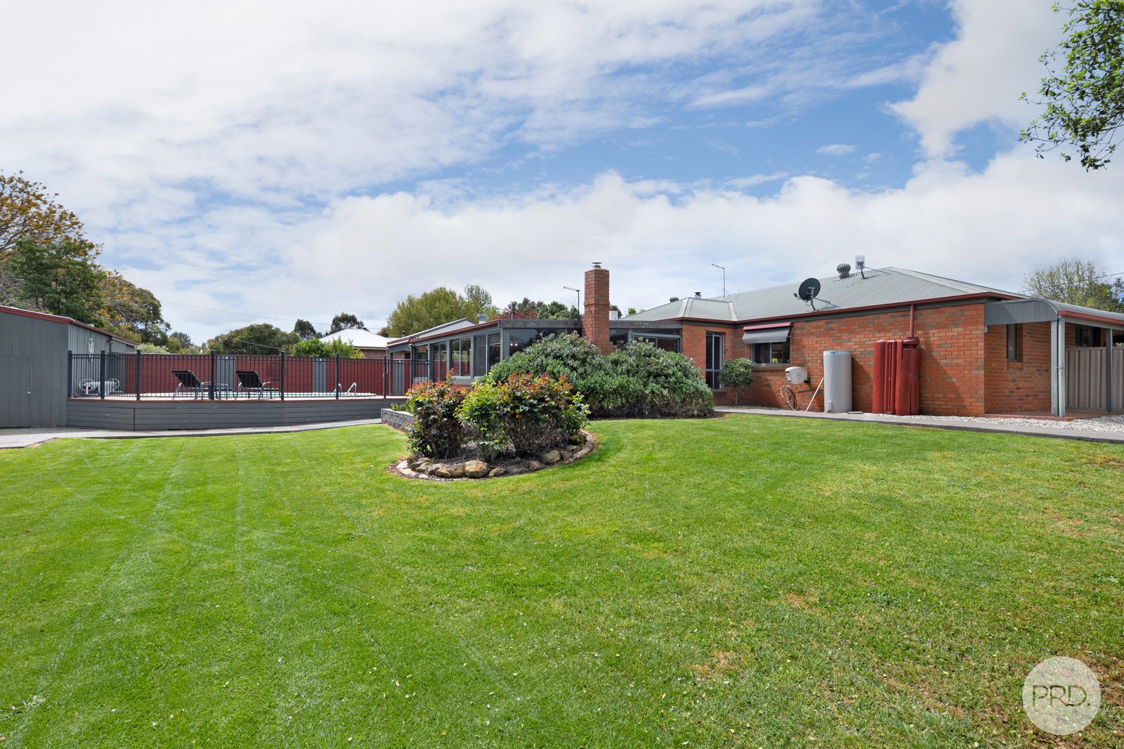 15 Calder Street SMEATON 20