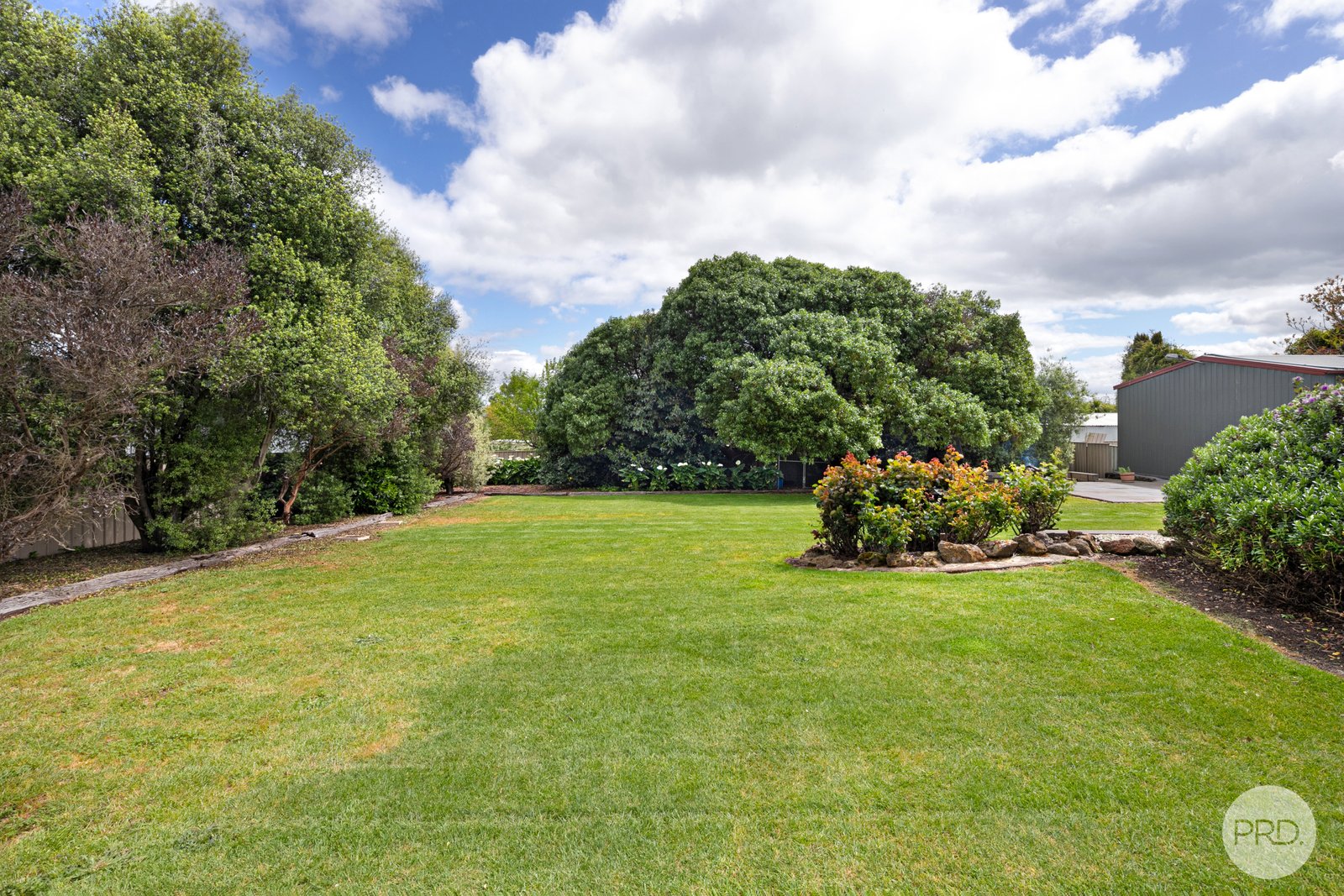 15 Calder Street SMEATON 21