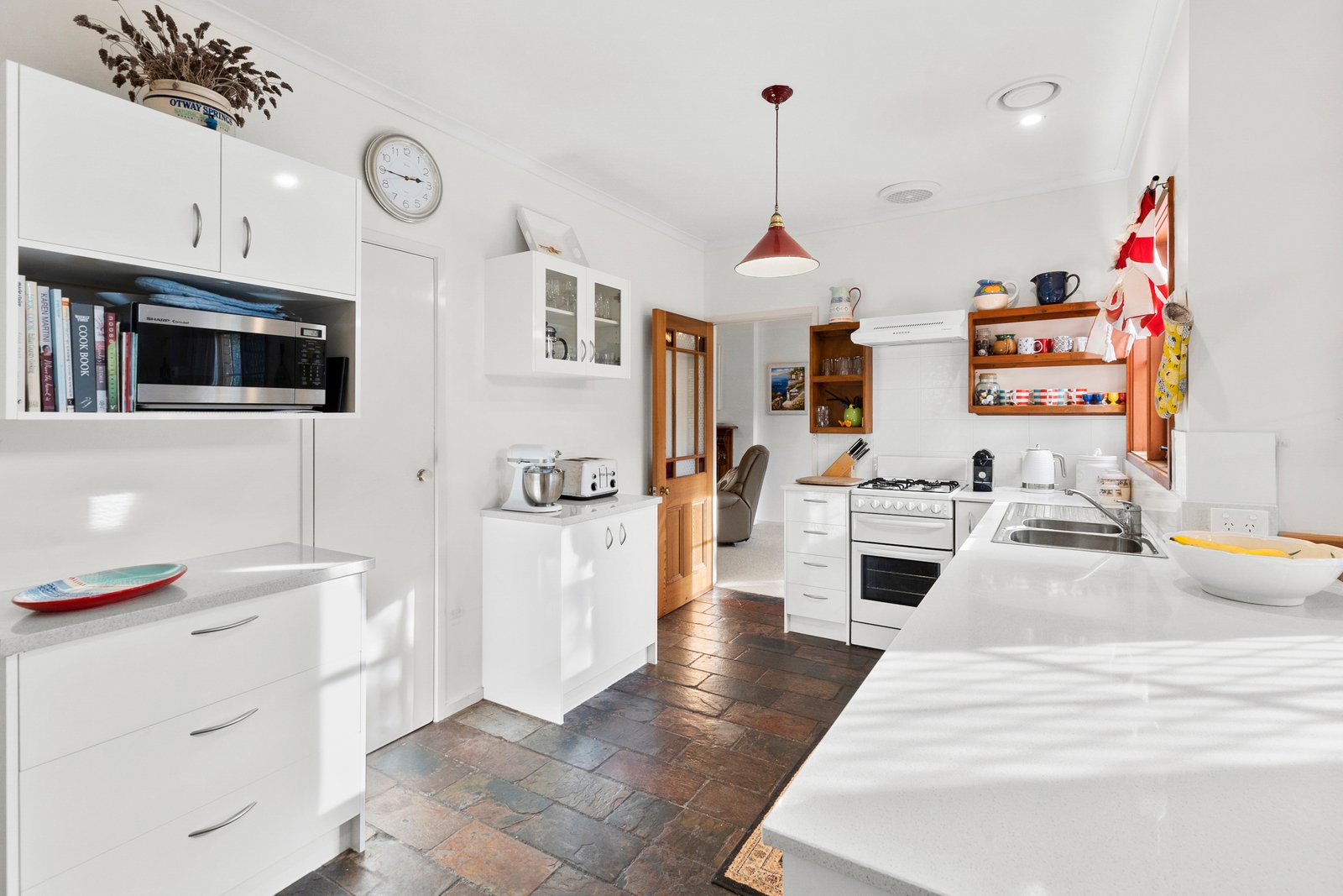 Real Estate and Property in 15 California Boulevard, Point Lonsdale, VIC