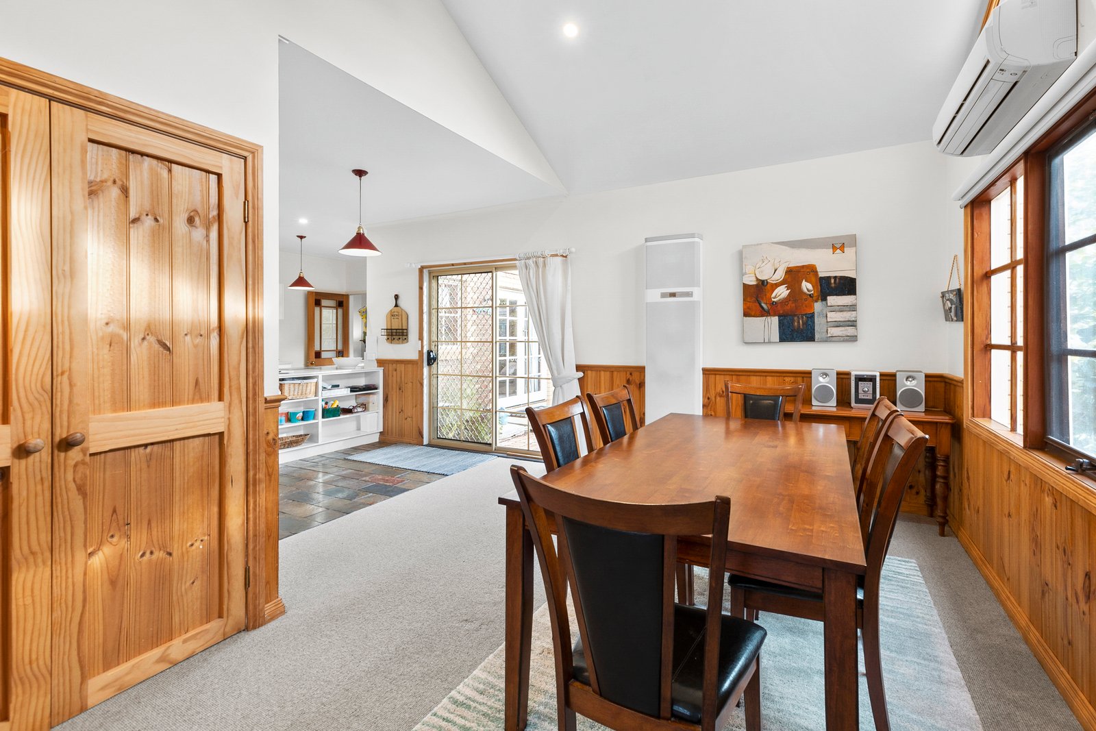 Real Estate and Property in 15 California Boulevard, Point Lonsdale, VIC