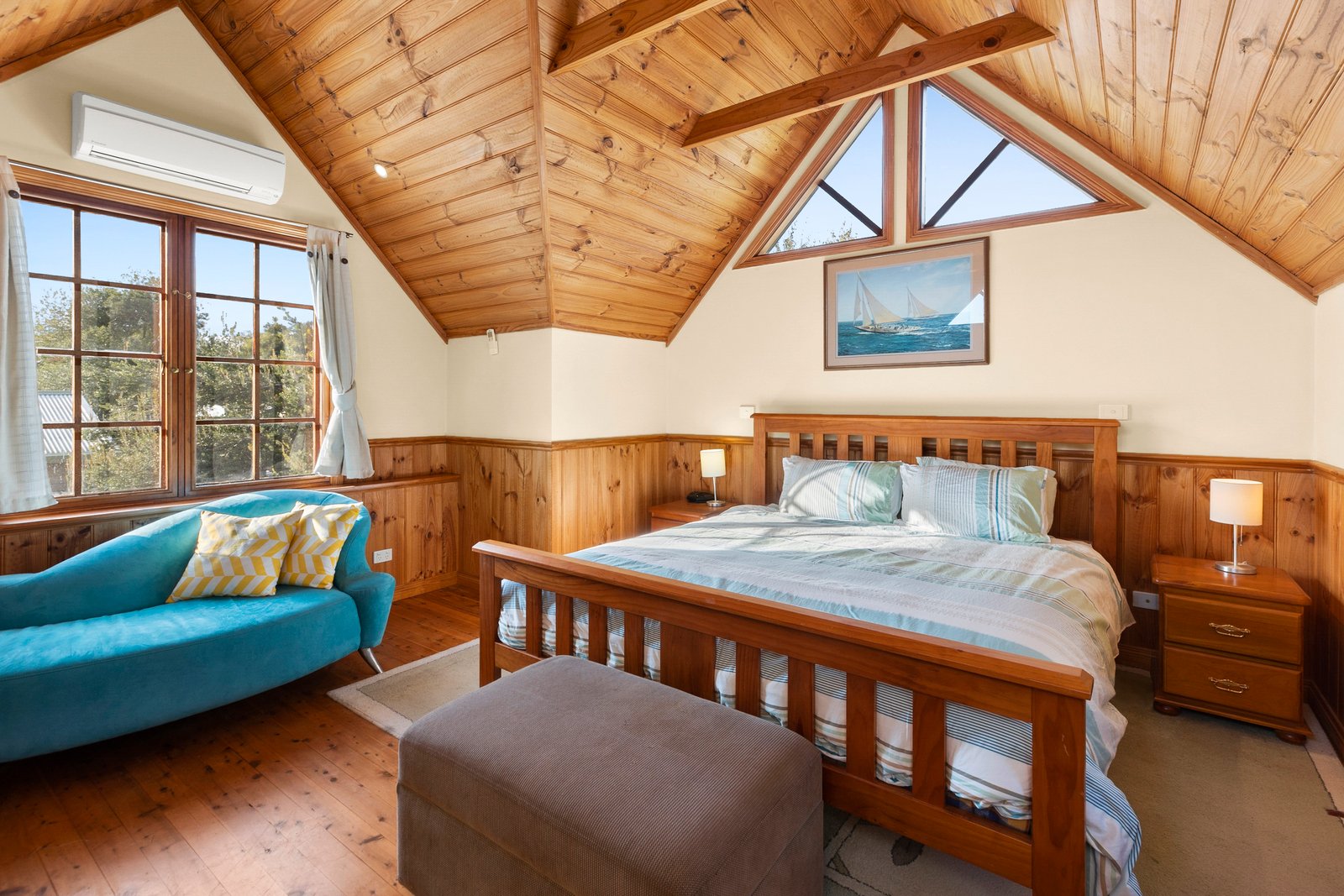 Real Estate and Property in 15 California Boulevard, Point Lonsdale, VIC