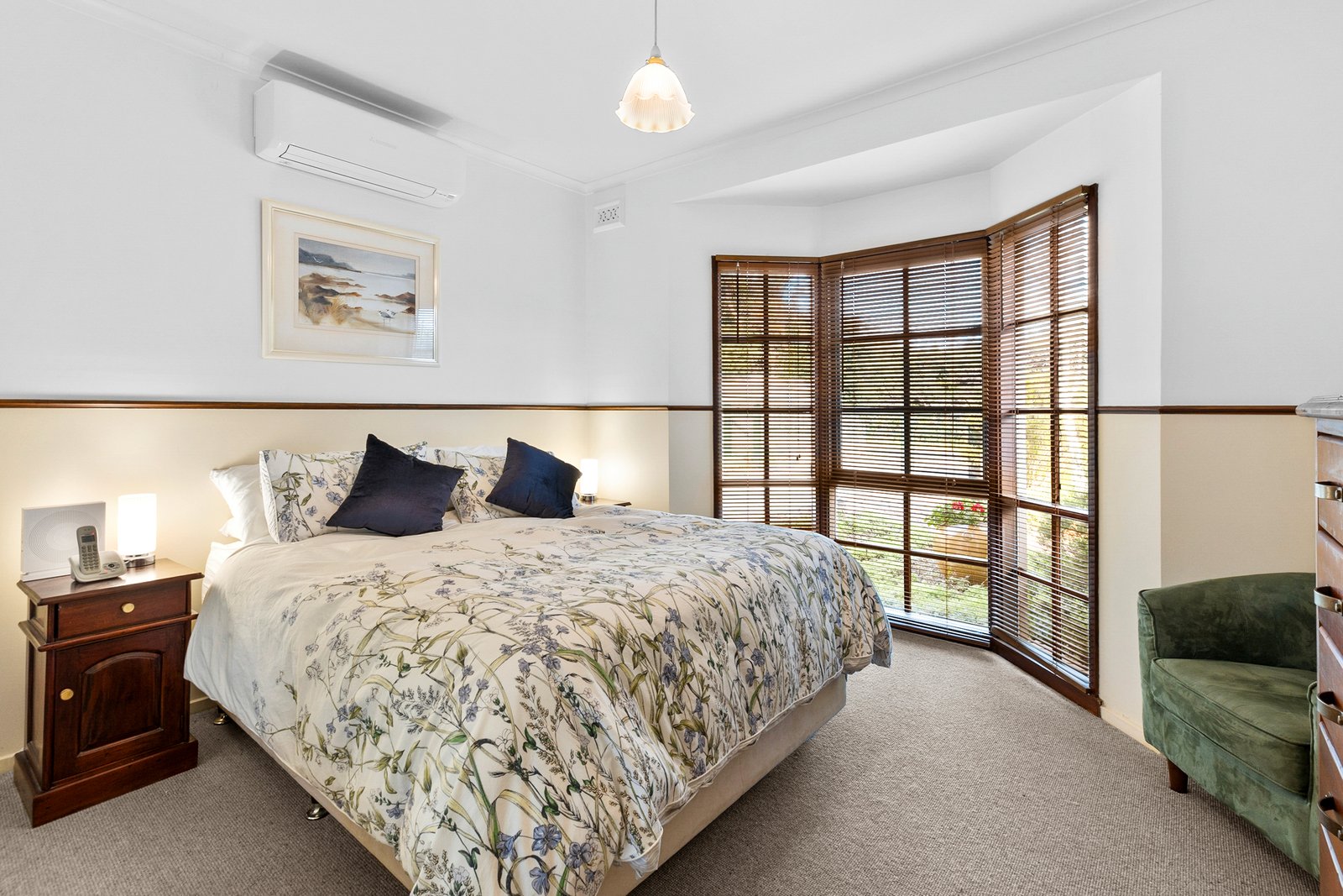 Real Estate and Property in 15 California Boulevard, Point Lonsdale, VIC