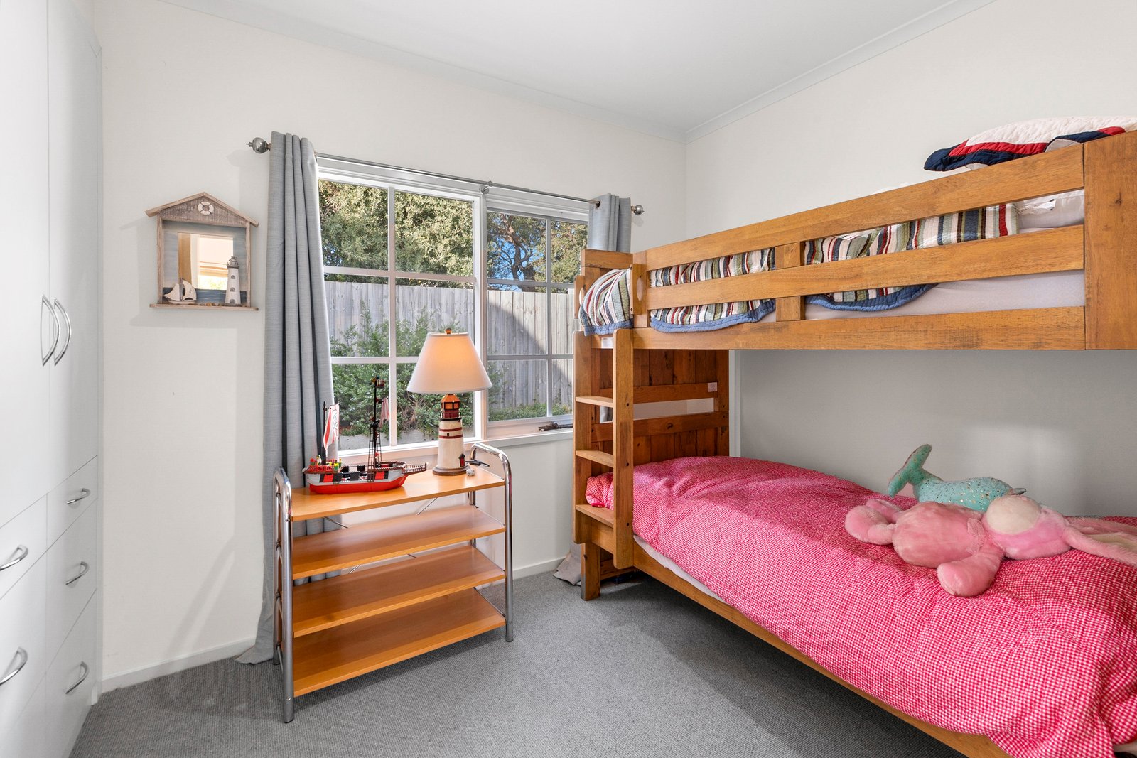 Real Estate and Property in 15 California Boulevard, Point Lonsdale, VIC