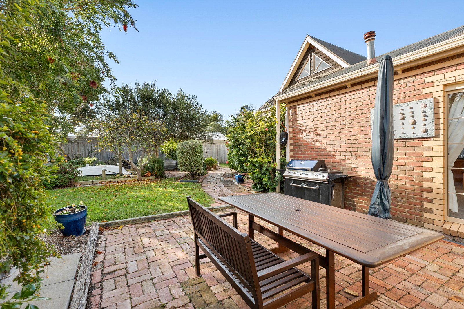 Real Estate and Property in 15 California Boulevard, Point Lonsdale, VIC