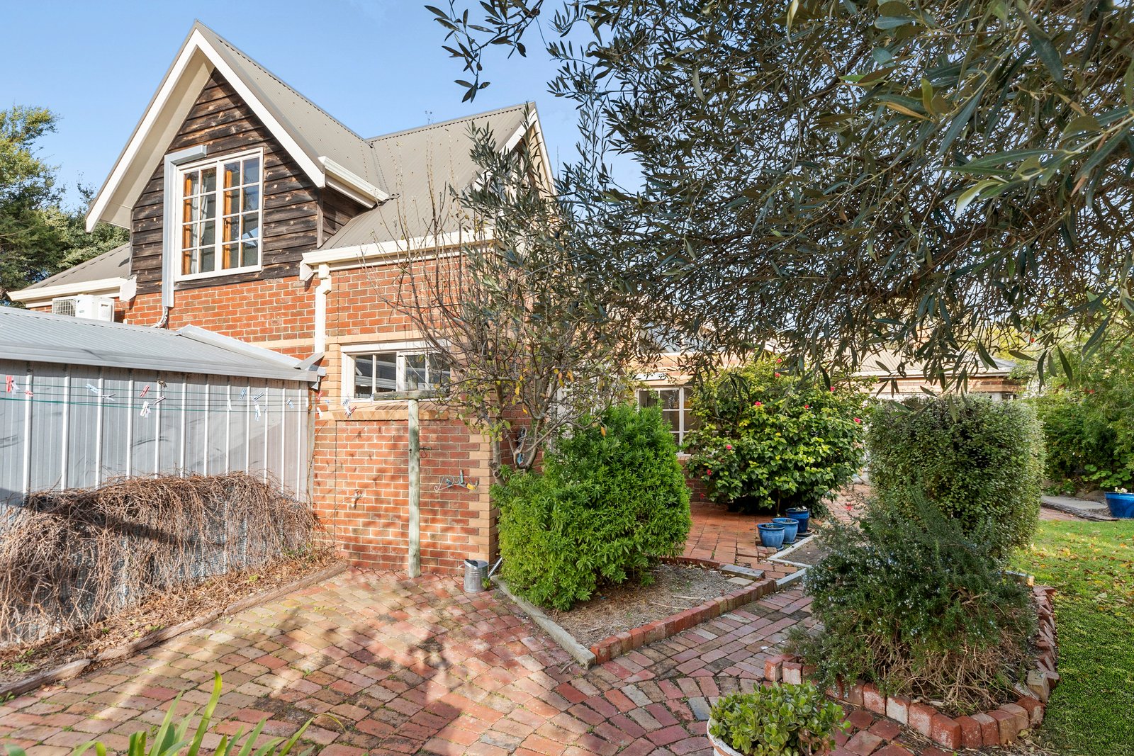 Real Estate and Property in 15 California Boulevard, Point Lonsdale, VIC
