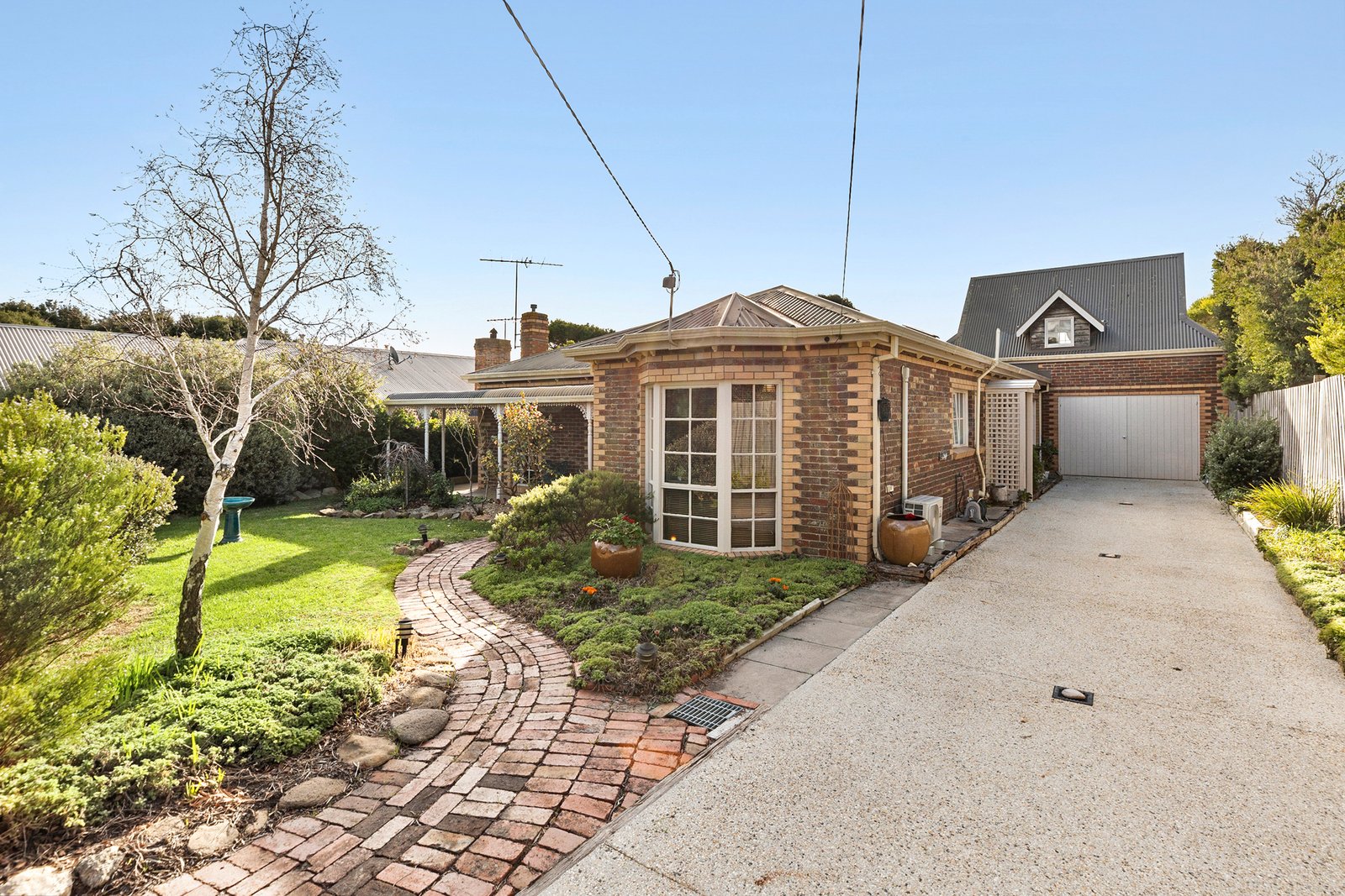Real Estate and Property in 15 California Boulevard, Point Lonsdale, VIC